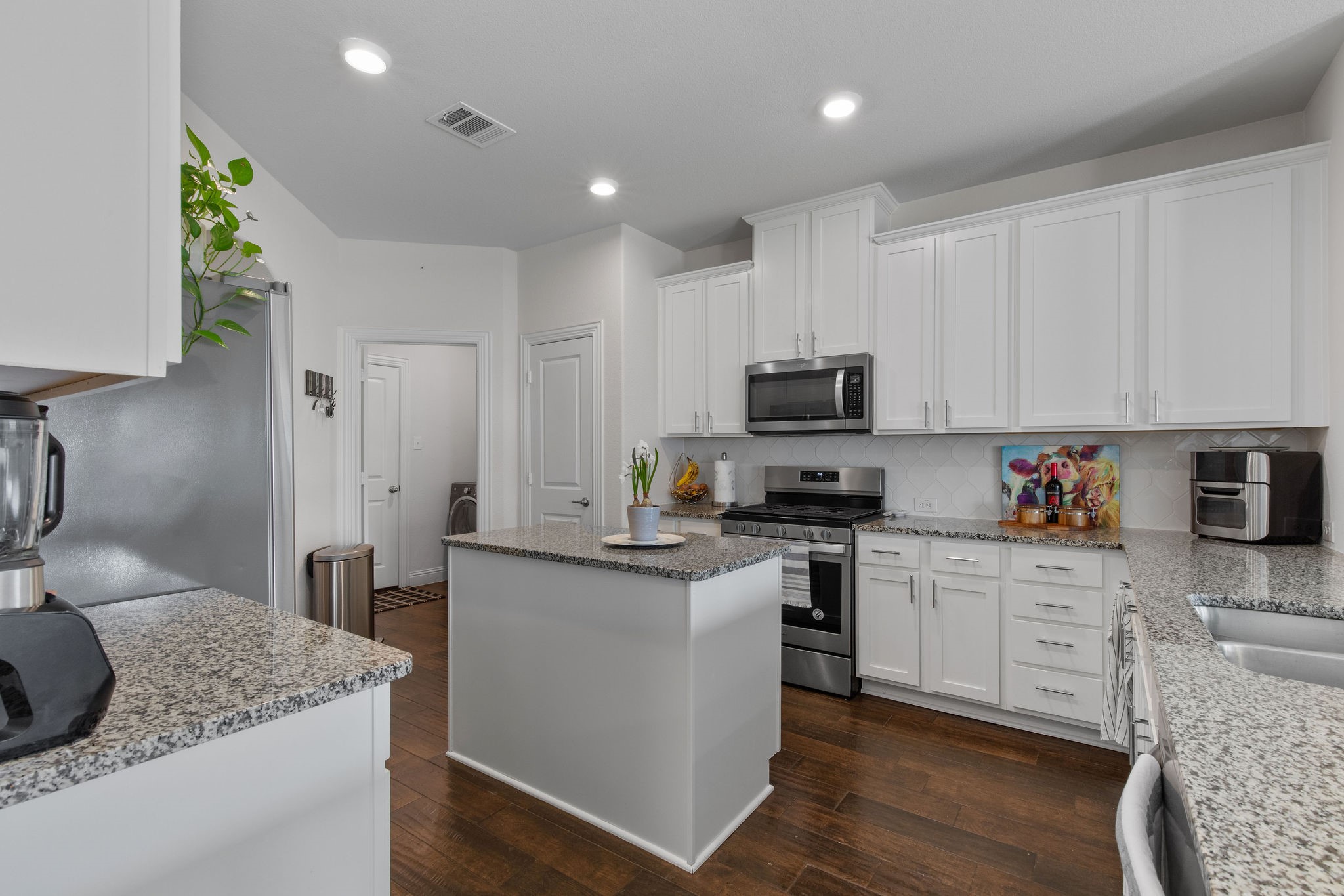 3105 Denver Avenue, Aubrey, TX, 76227