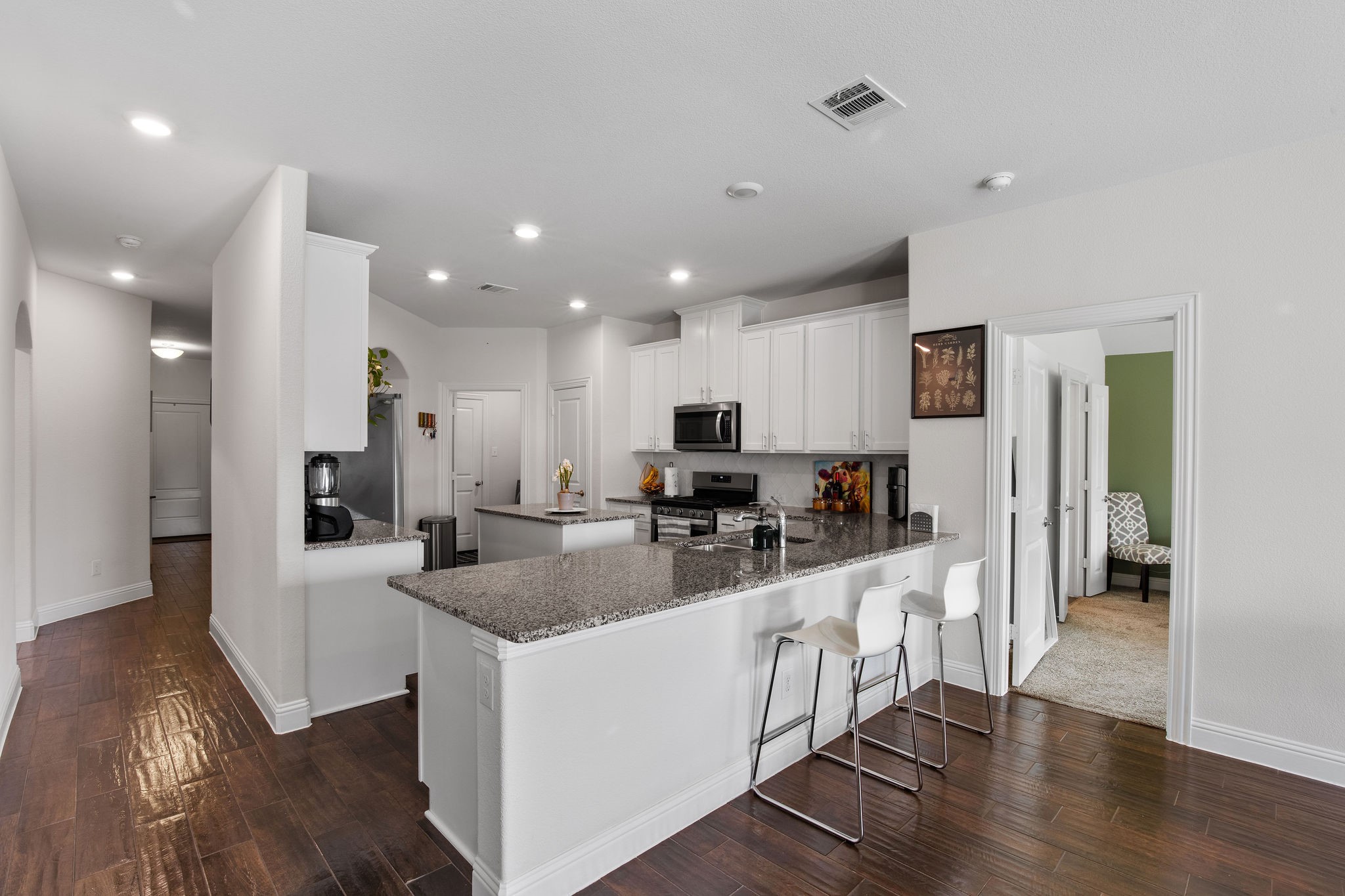 3105 Denver Avenue, Aubrey, TX, 76227
