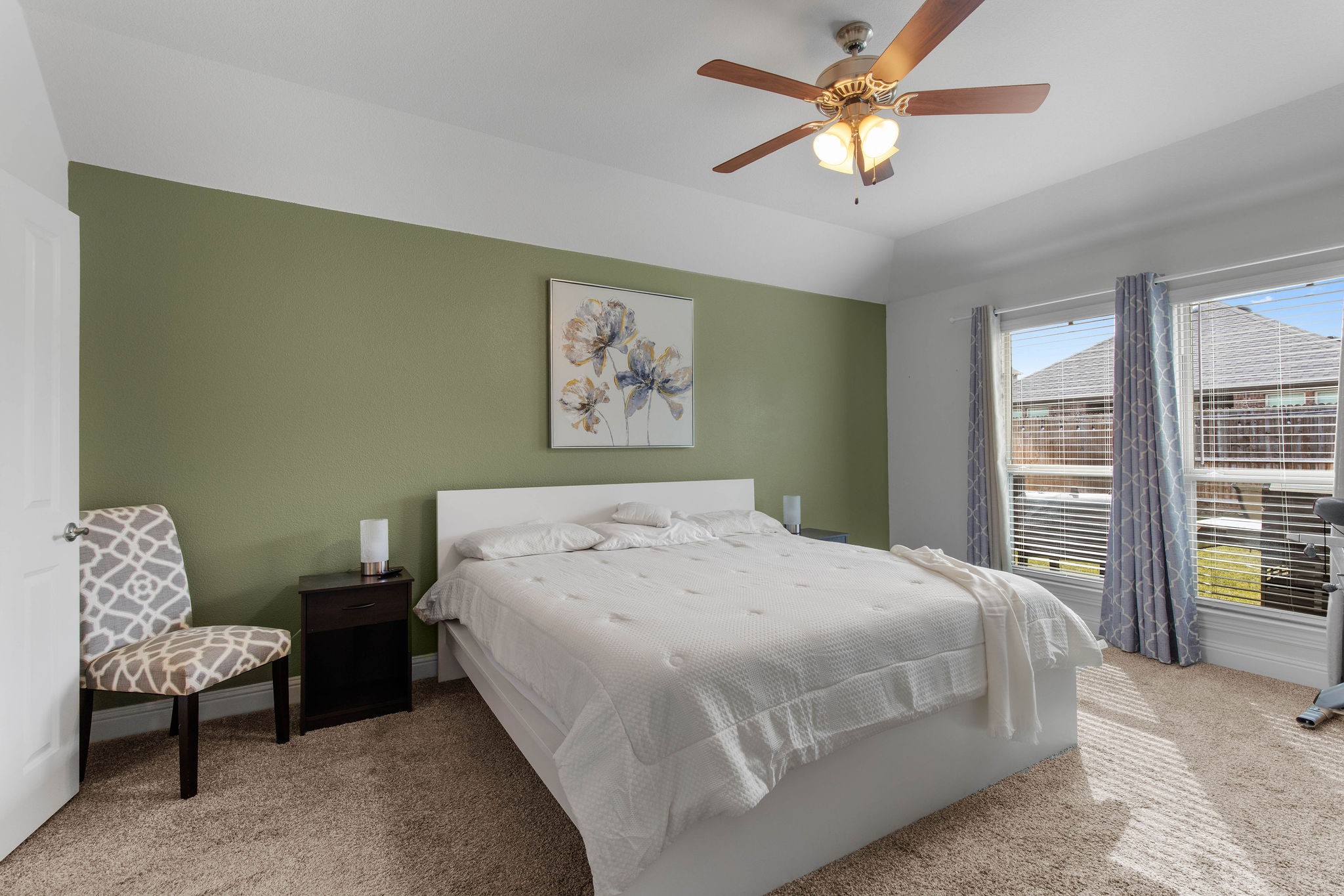 3105 Denver Avenue, Aubrey, TX, 76227