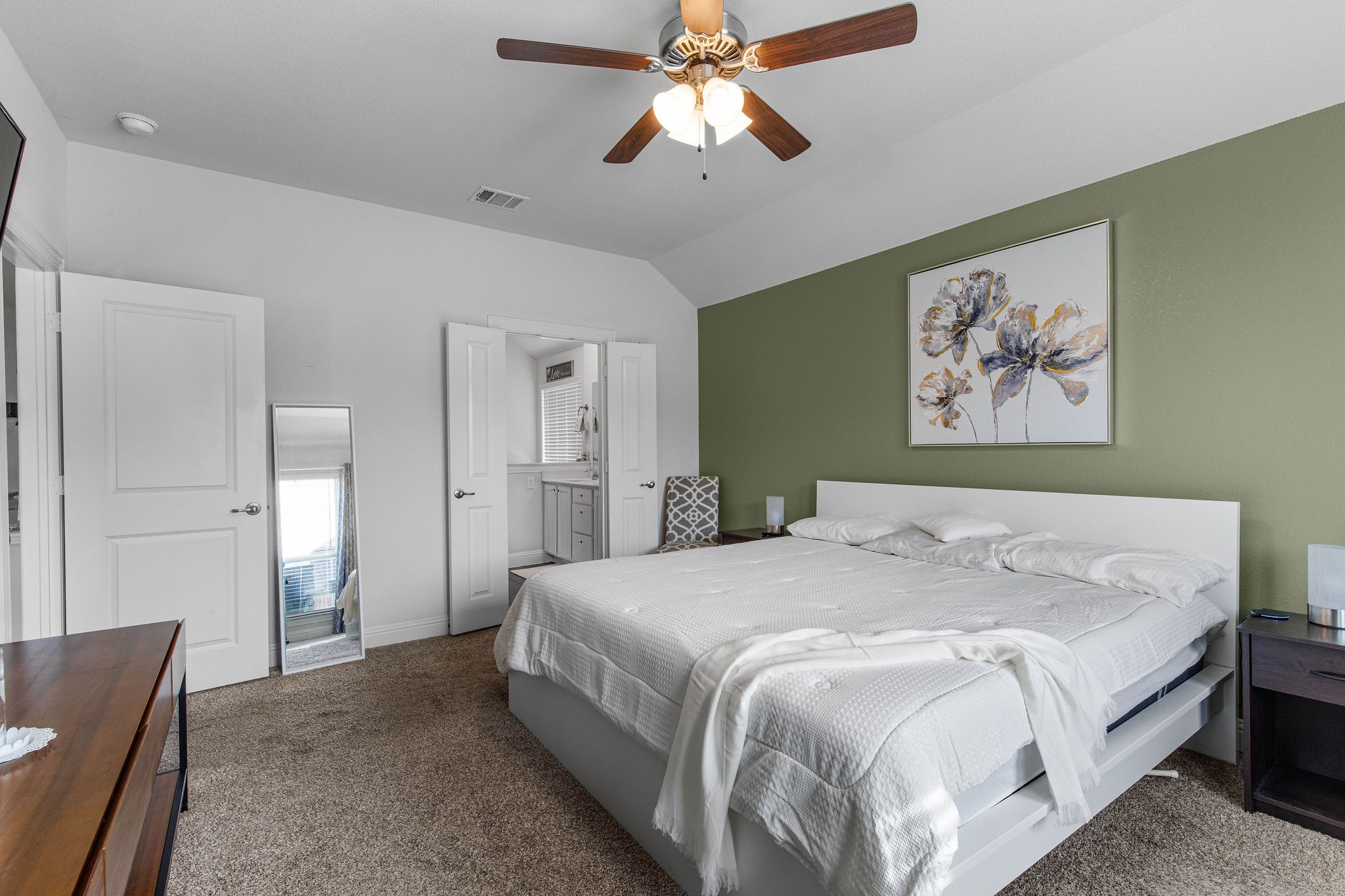3105 Denver Avenue, Aubrey, TX, 76227