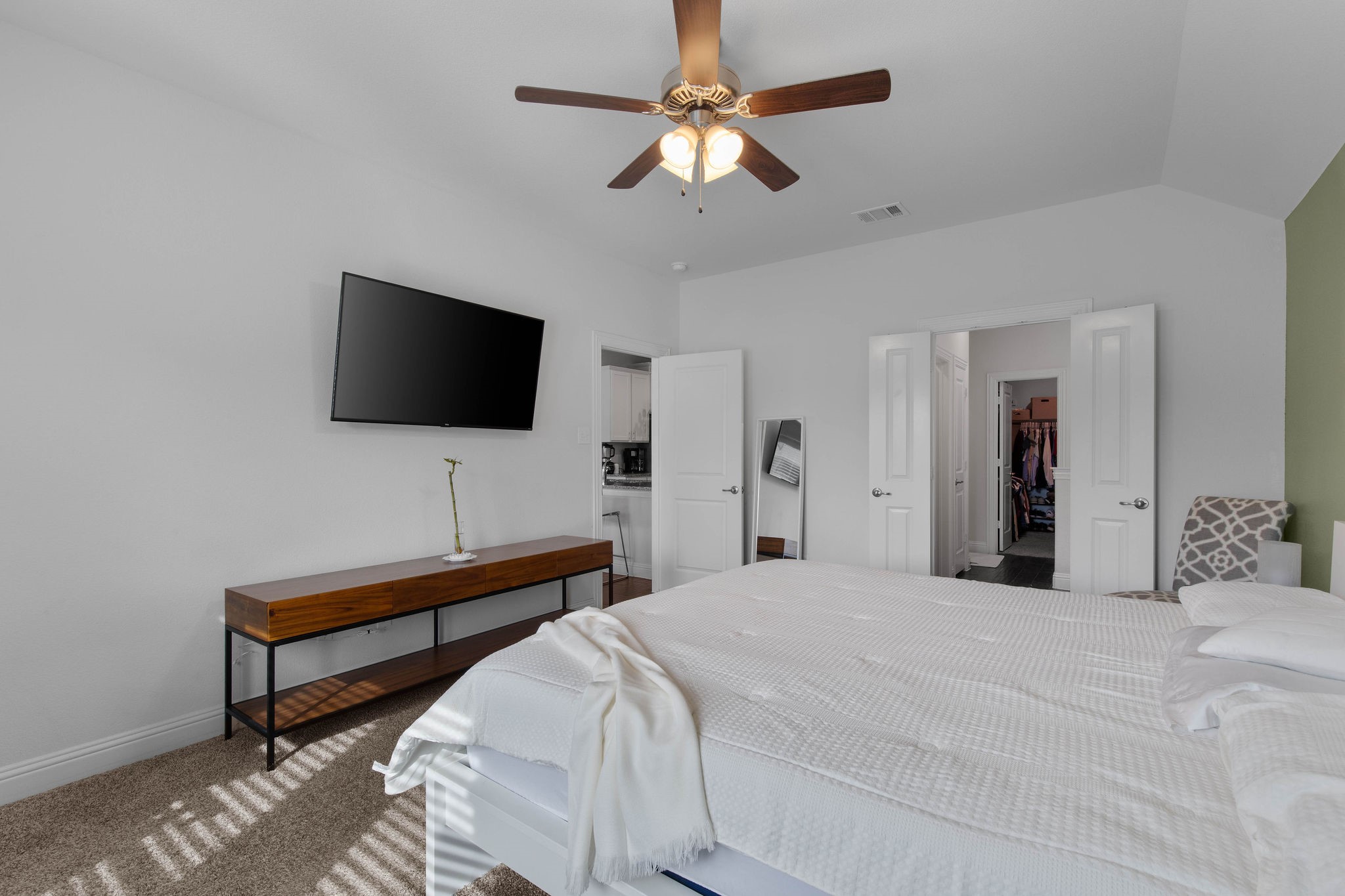 3105 Denver Avenue, Aubrey, TX, 76227