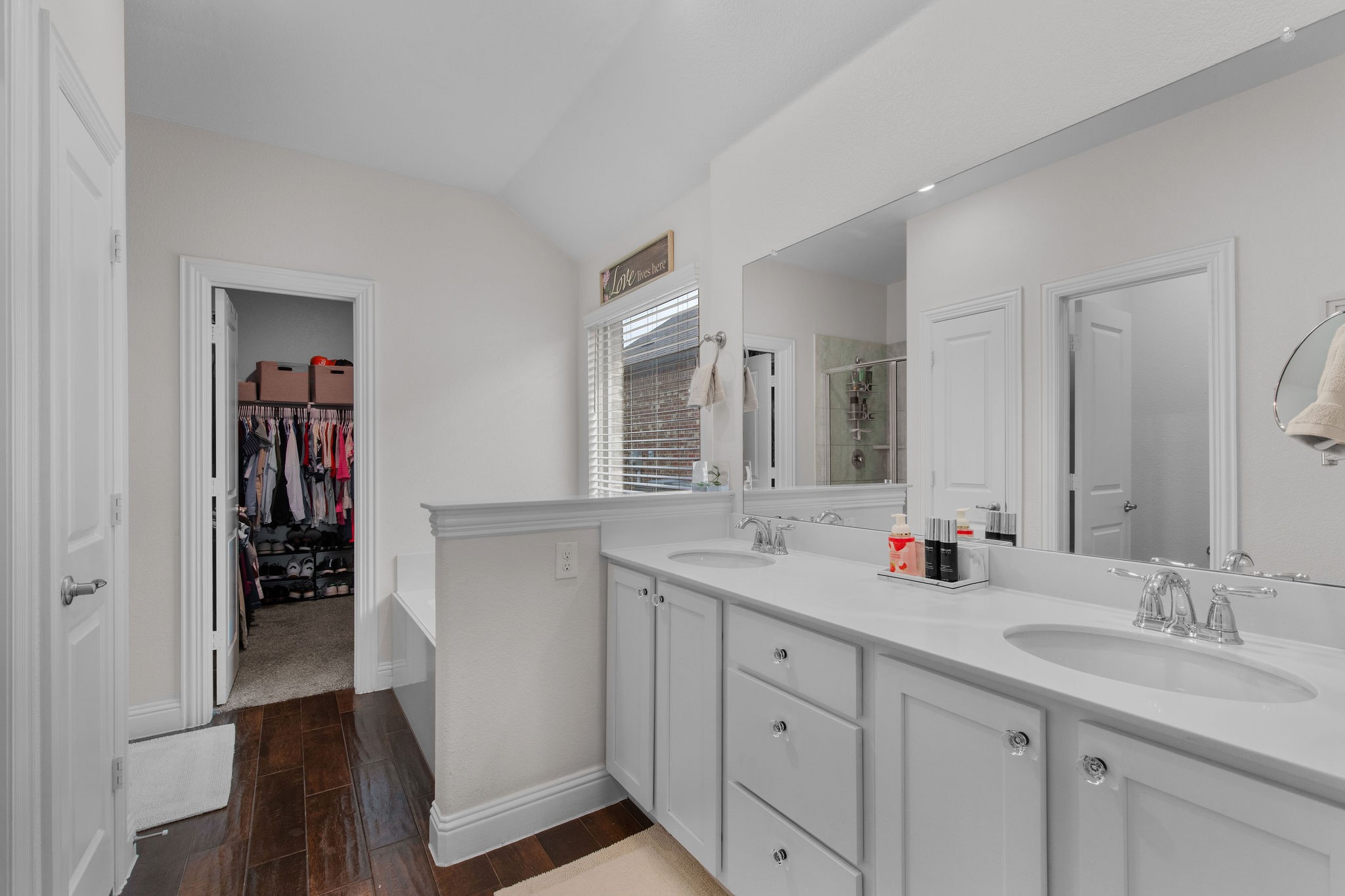 3105 Denver Avenue, Aubrey, TX, 76227