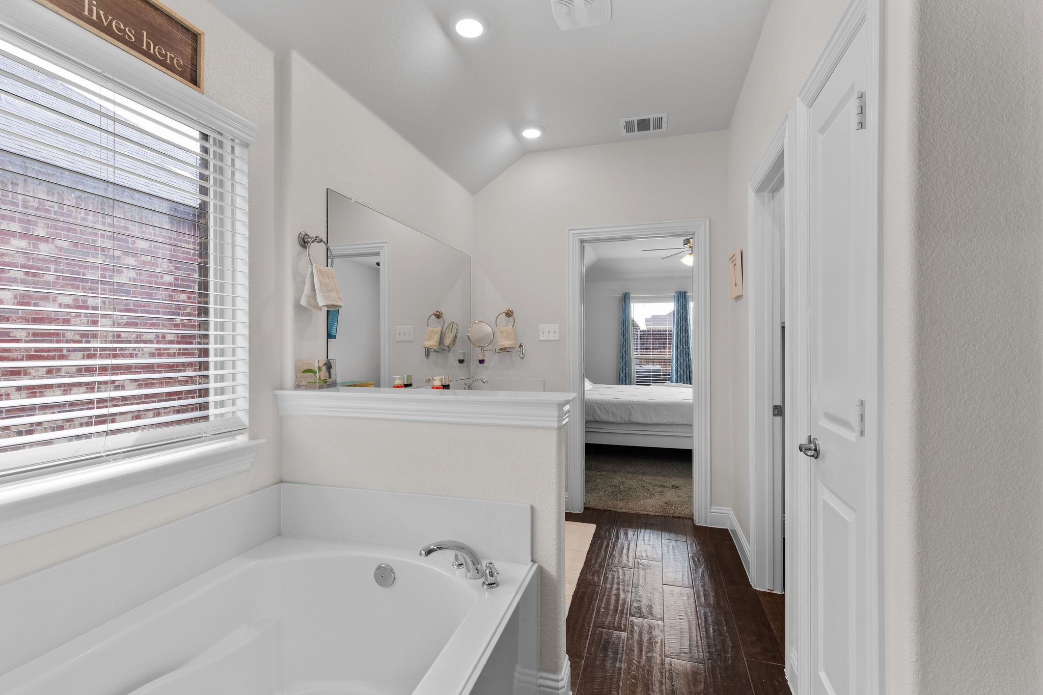 3105 Denver Avenue, Aubrey, TX, 76227