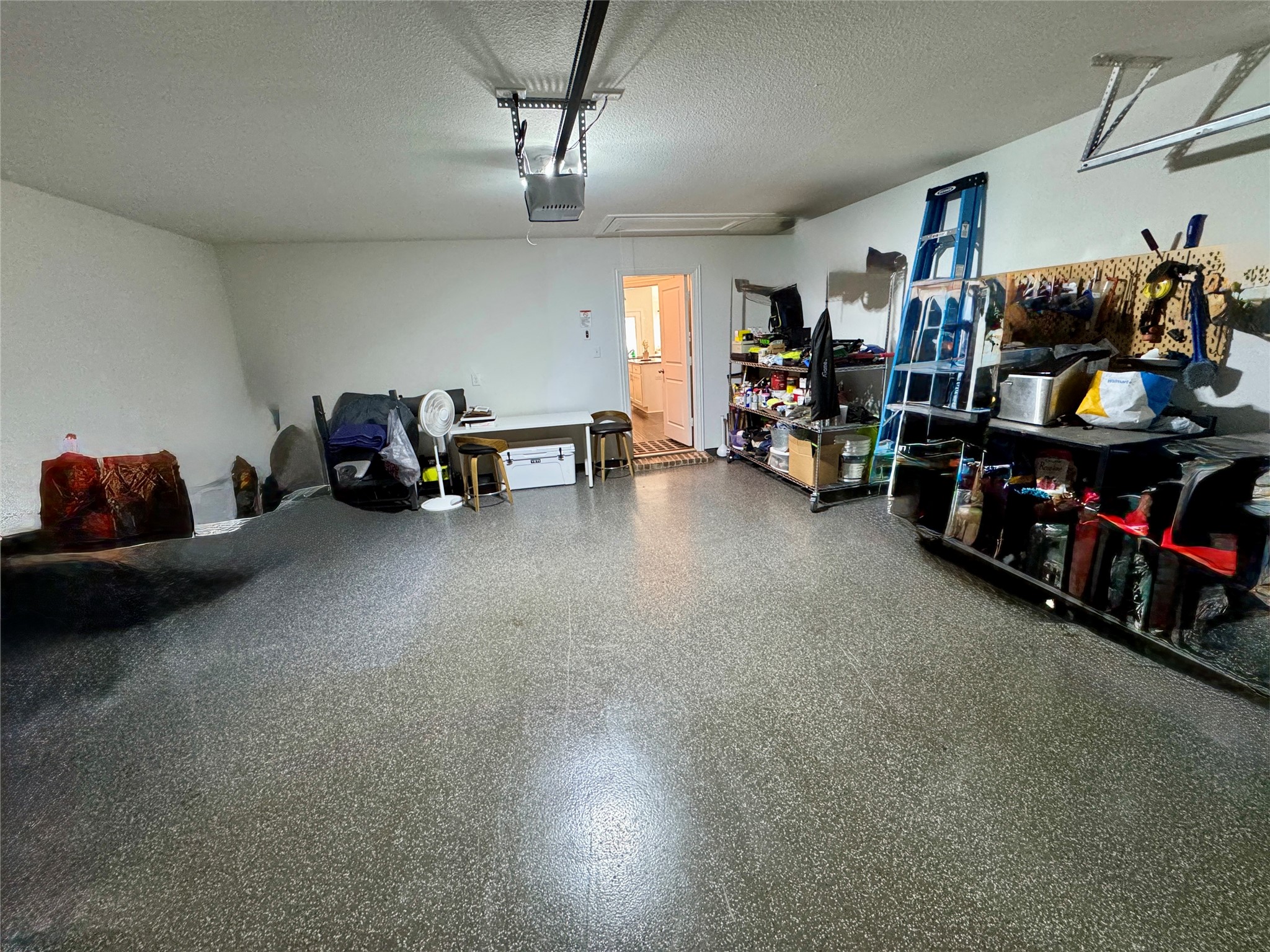 3105 Denver Avenue, Aubrey, TX, 76227