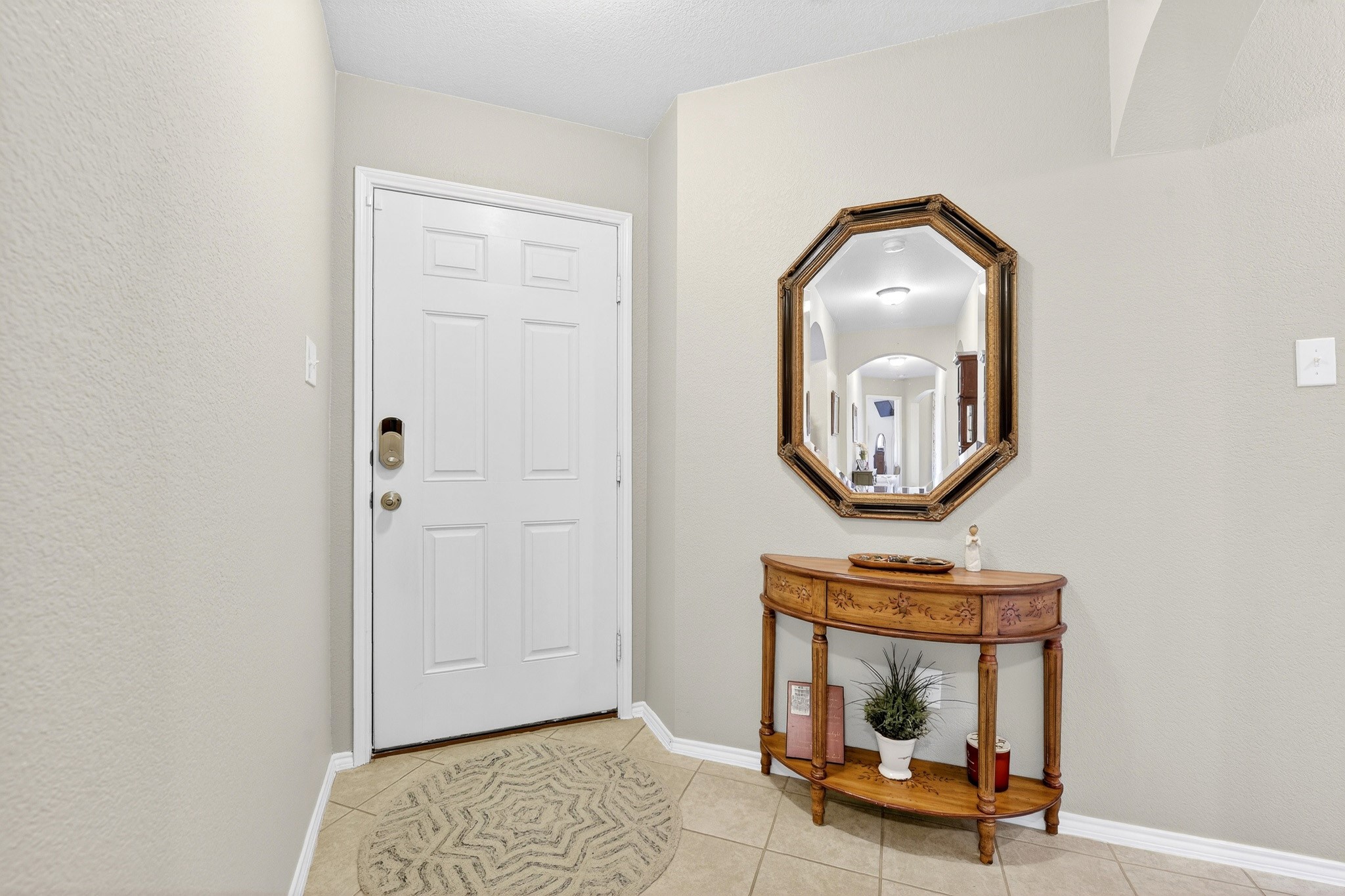 124 Park Avenue, Anna, TX, 75409