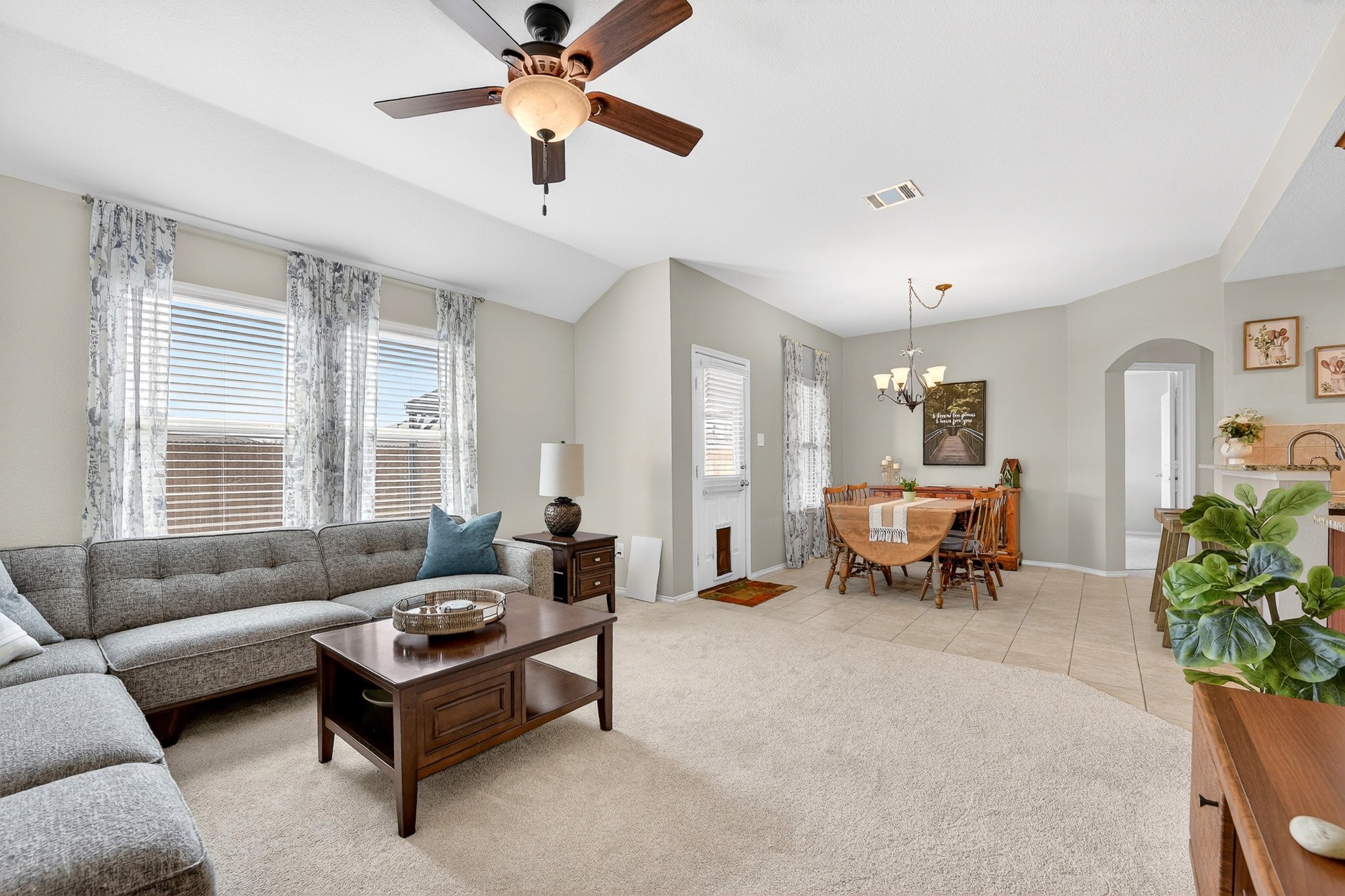 124 Park Avenue, Anna, TX, 75409