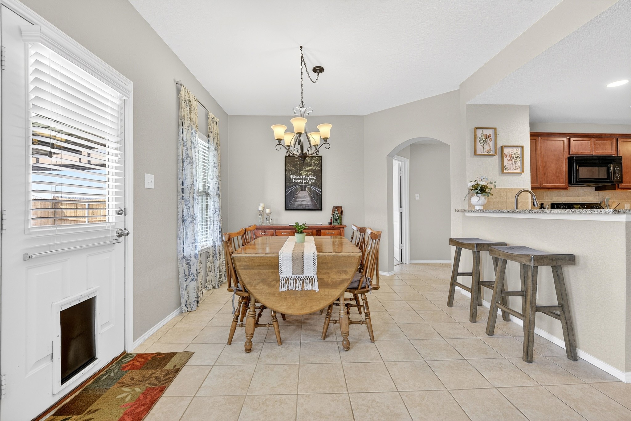 124 Park Avenue, Anna, TX, 75409