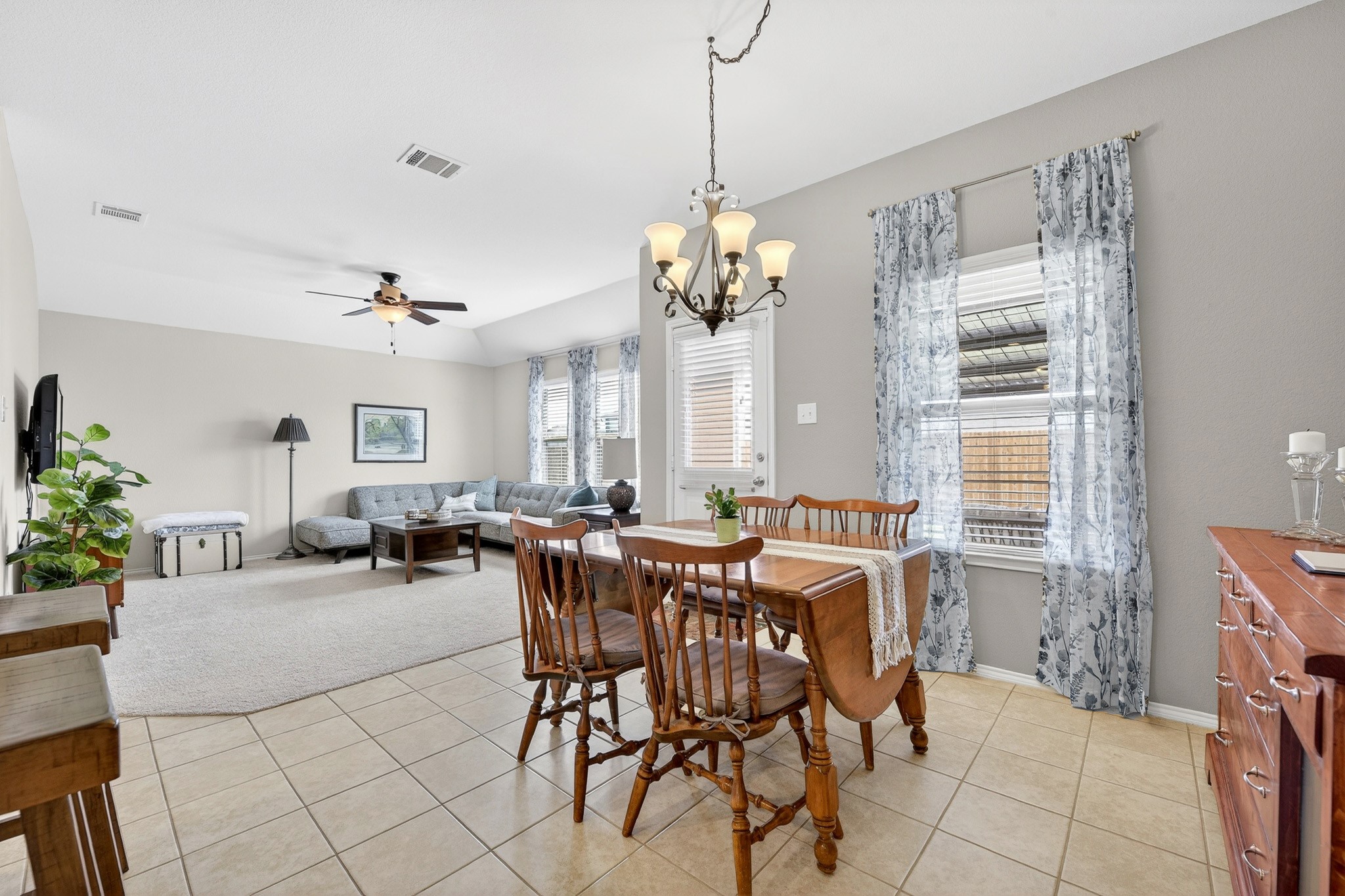 124 Park Avenue, Anna, TX, 75409