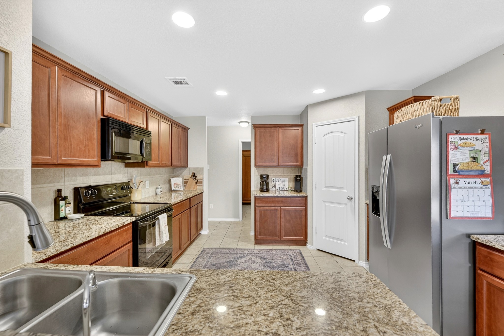 124 Park Avenue, Anna, TX, 75409