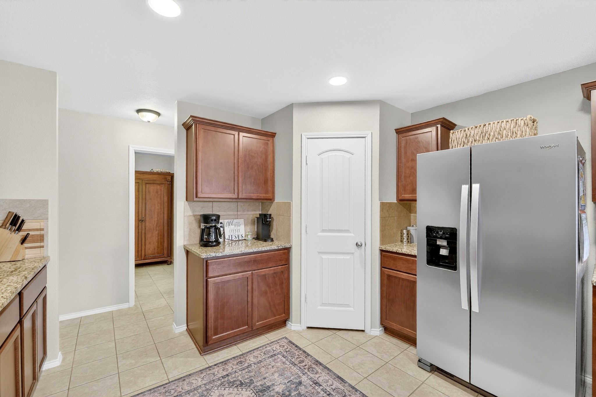 124 Park Avenue, Anna, TX, 75409