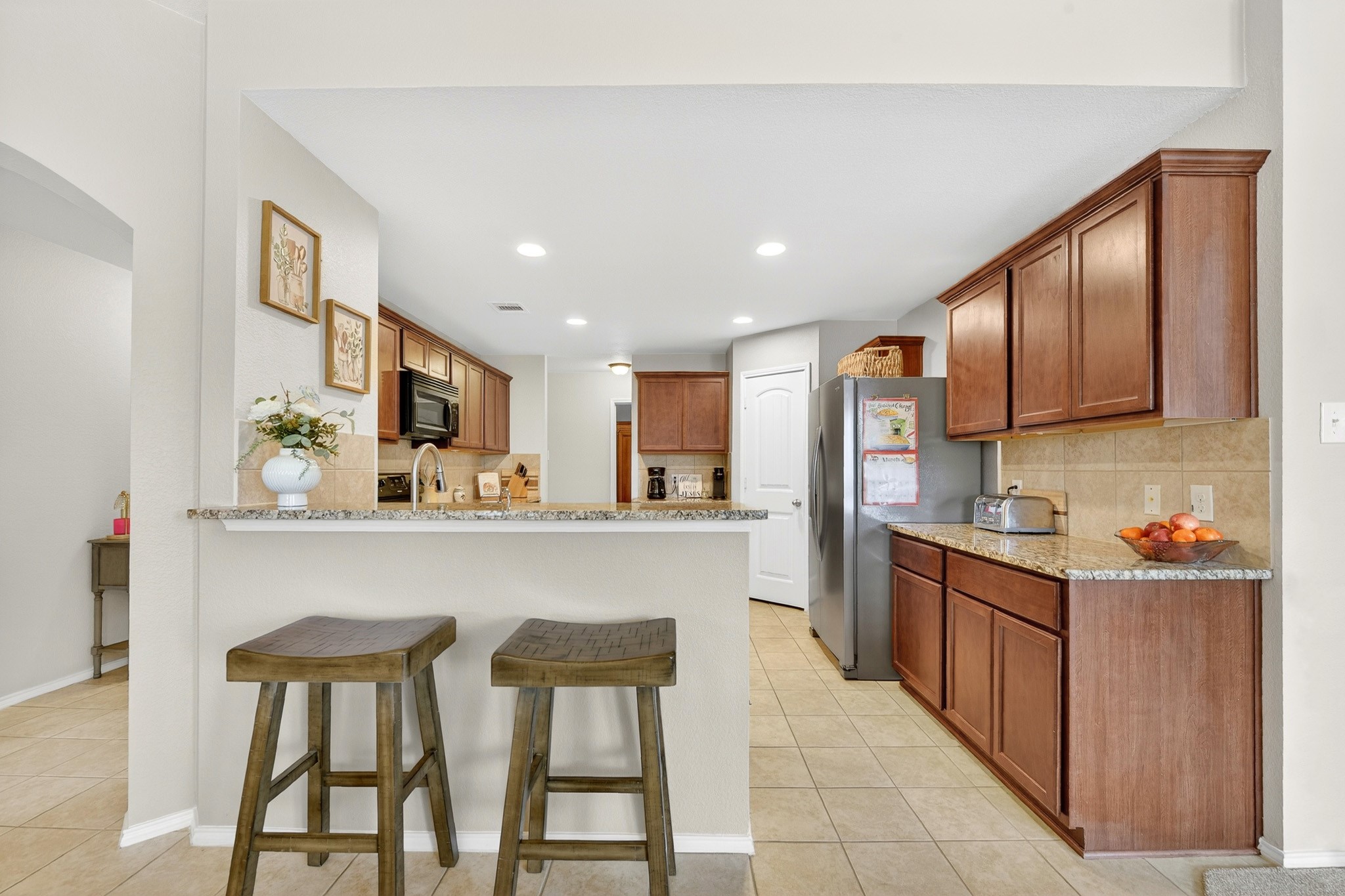 124 Park Avenue, Anna, TX, 75409