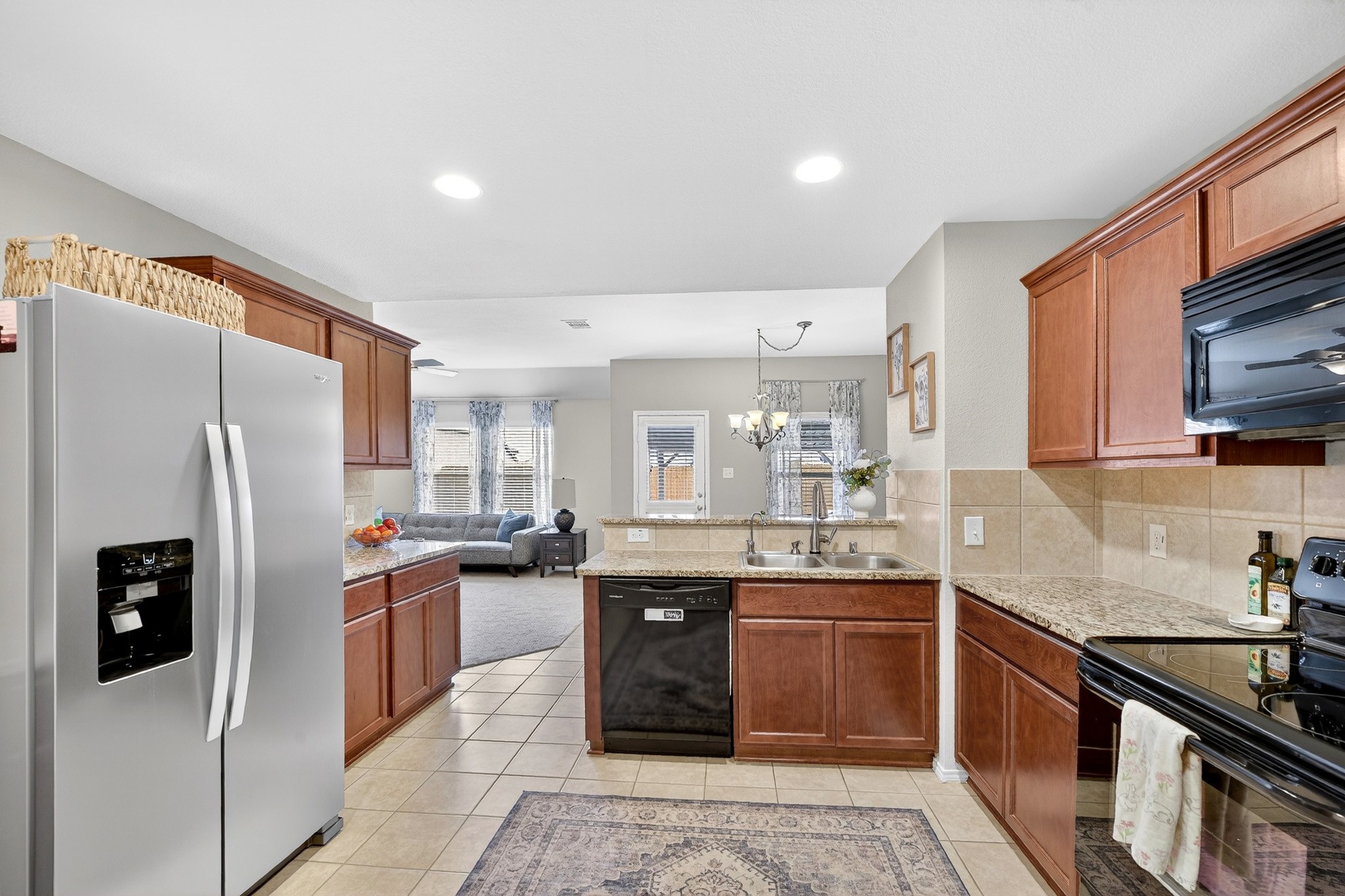 124 Park Avenue, Anna, TX, 75409