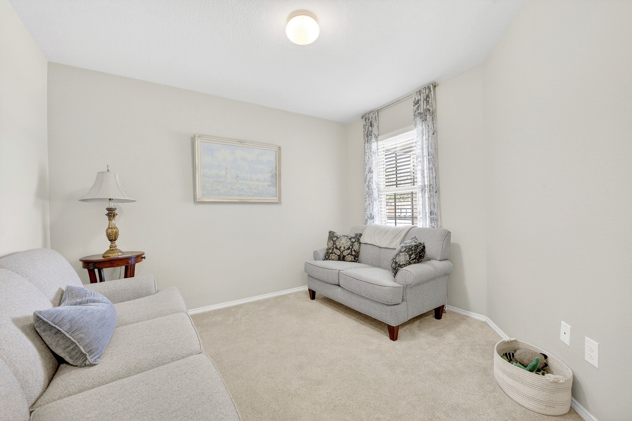 124 Park Avenue, Anna, TX, 75409