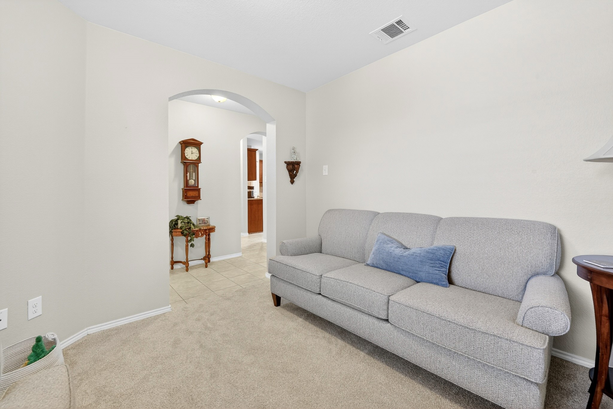 124 Park Avenue, Anna, TX, 75409