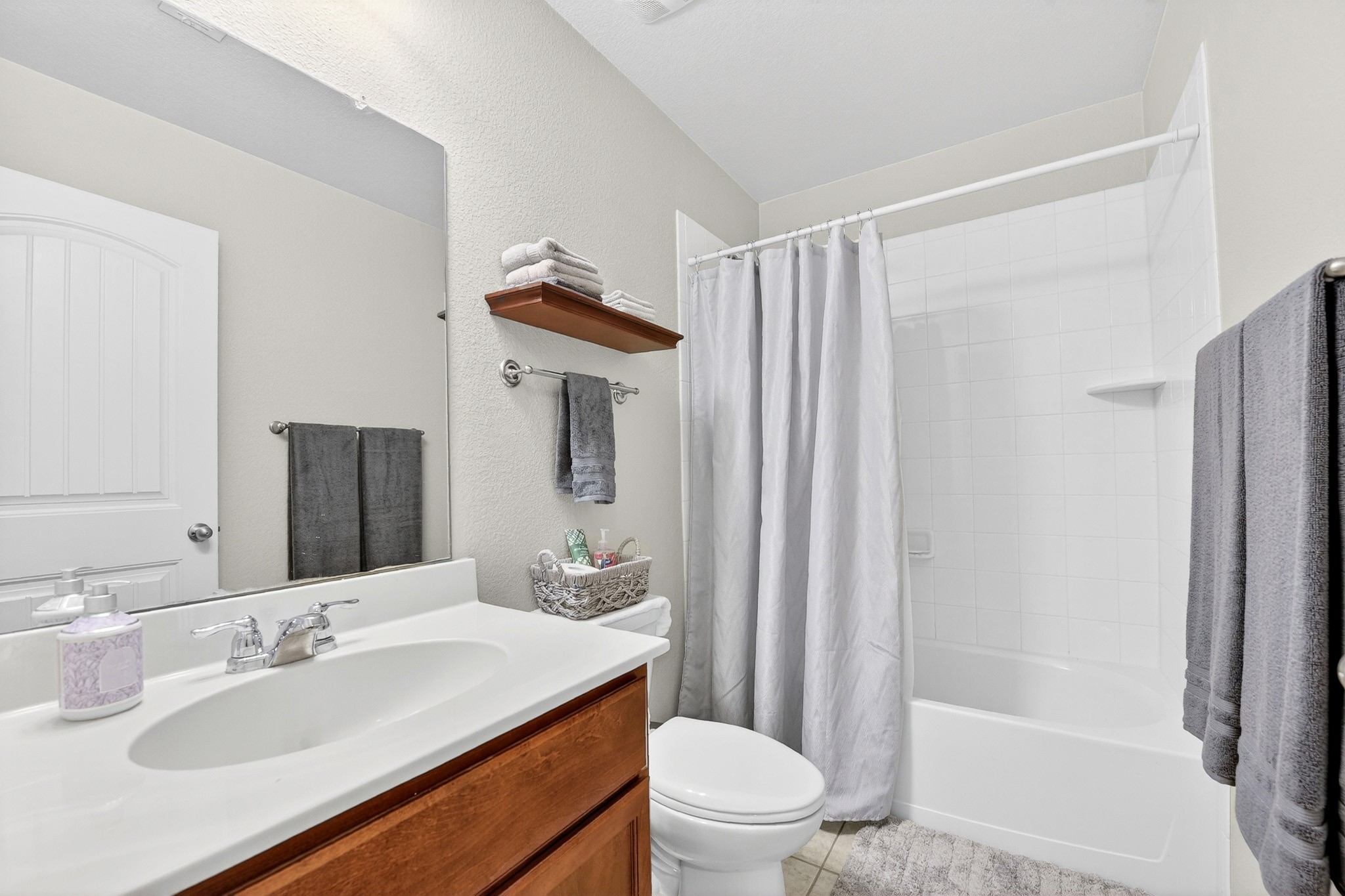 124 Park Avenue, Anna, TX, 75409