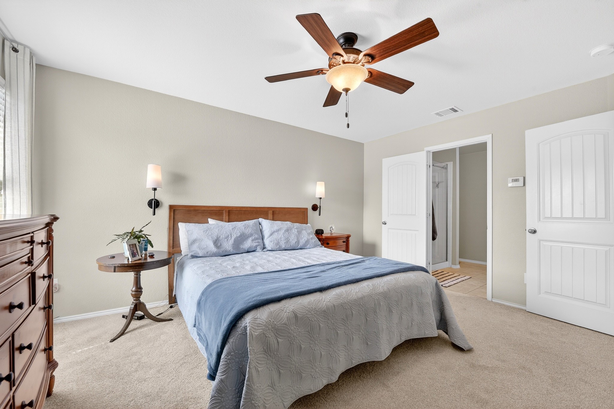 124 Park Avenue, Anna, TX, 75409