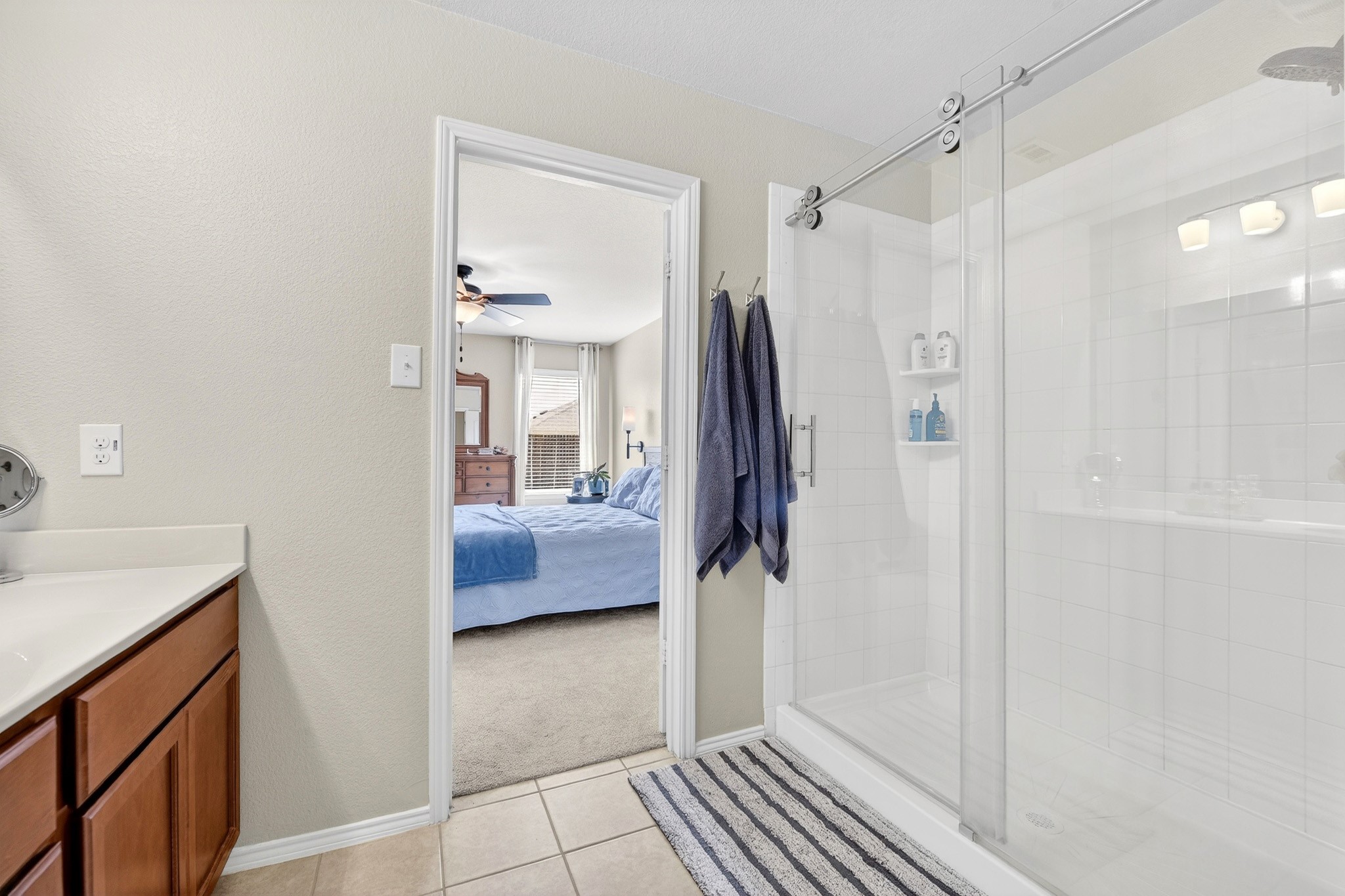 124 Park Avenue, Anna, TX, 75409