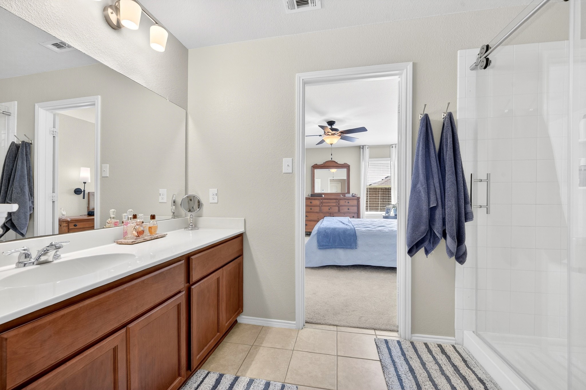 124 Park Avenue, Anna, TX, 75409