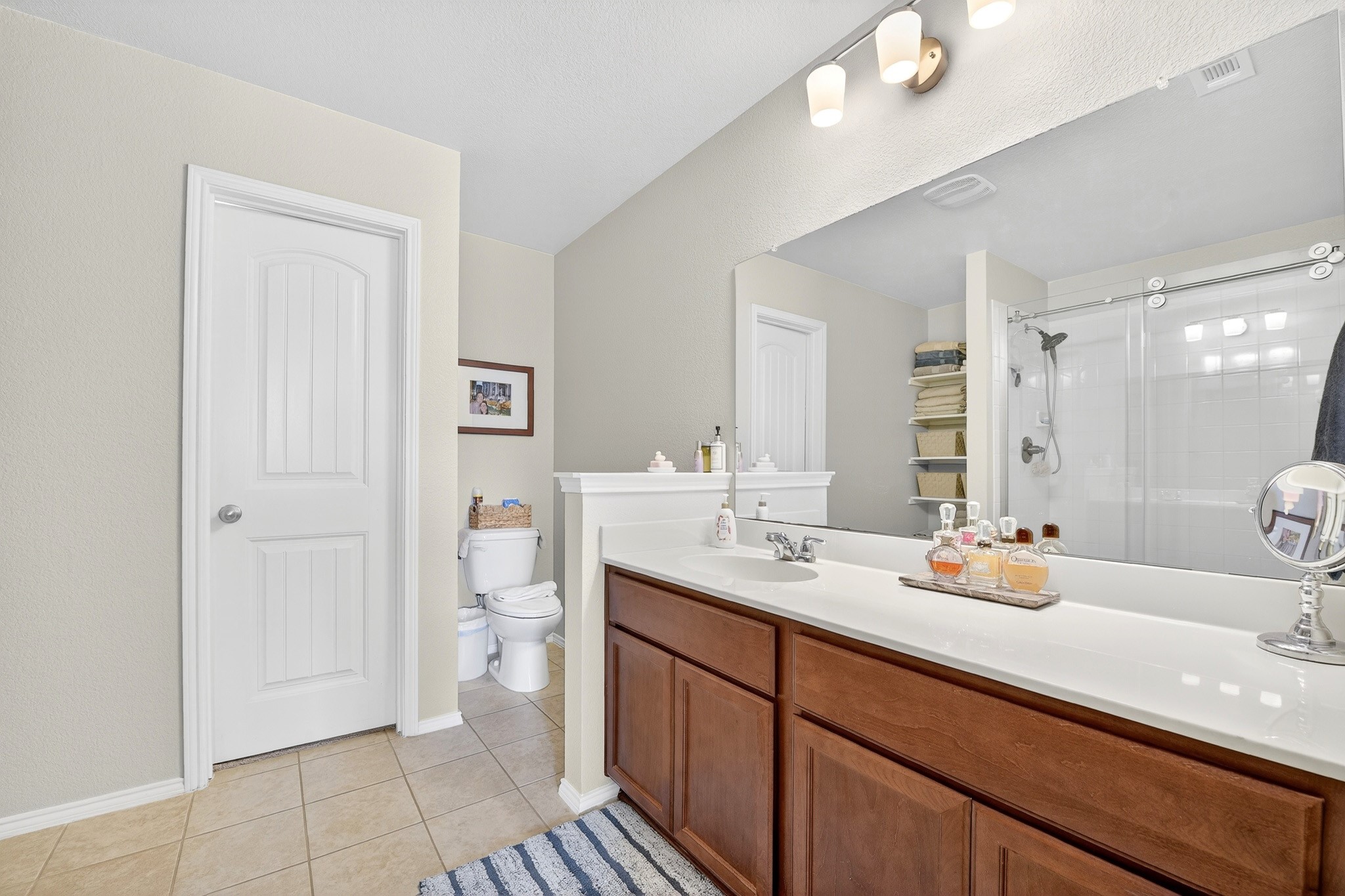 124 Park Avenue, Anna, TX, 75409