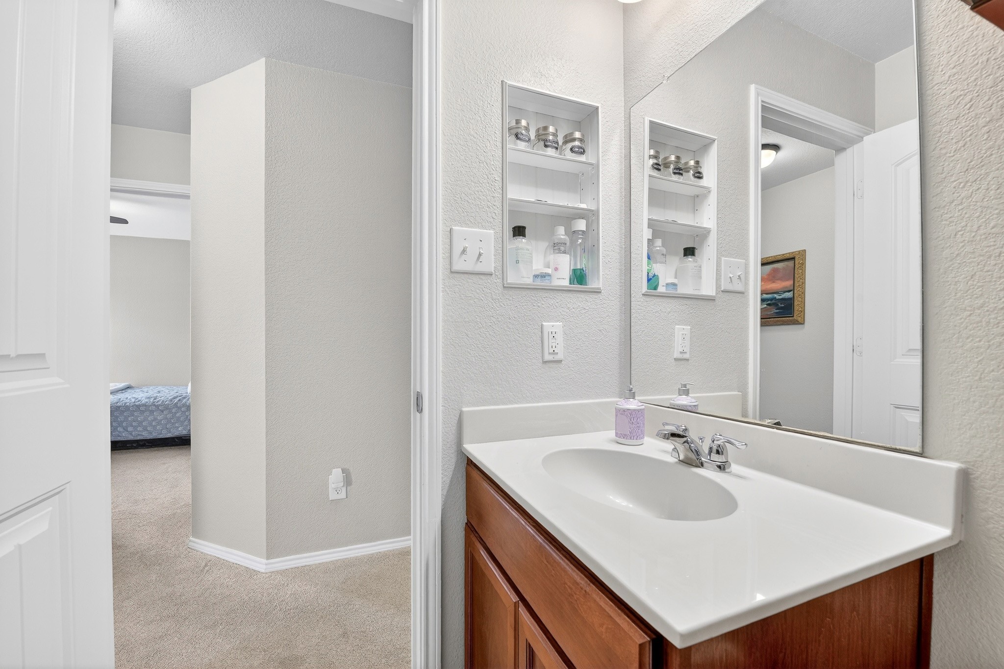 124 Park Avenue, Anna, TX, 75409