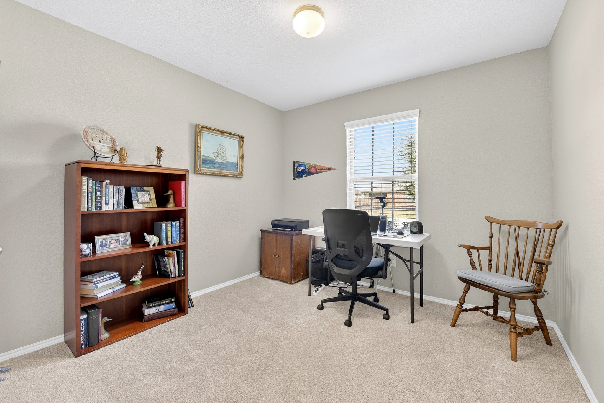 124 Park Avenue, Anna, TX, 75409