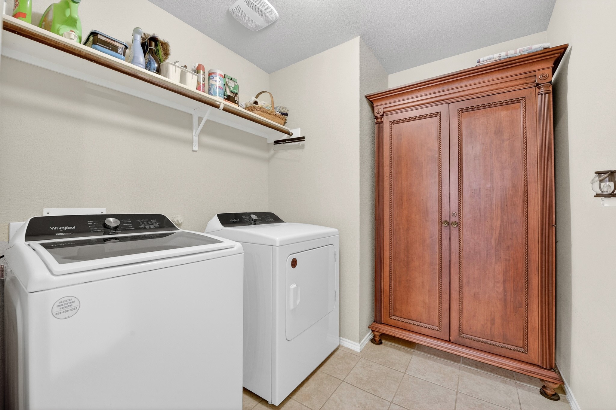 124 Park Avenue, Anna, TX, 75409