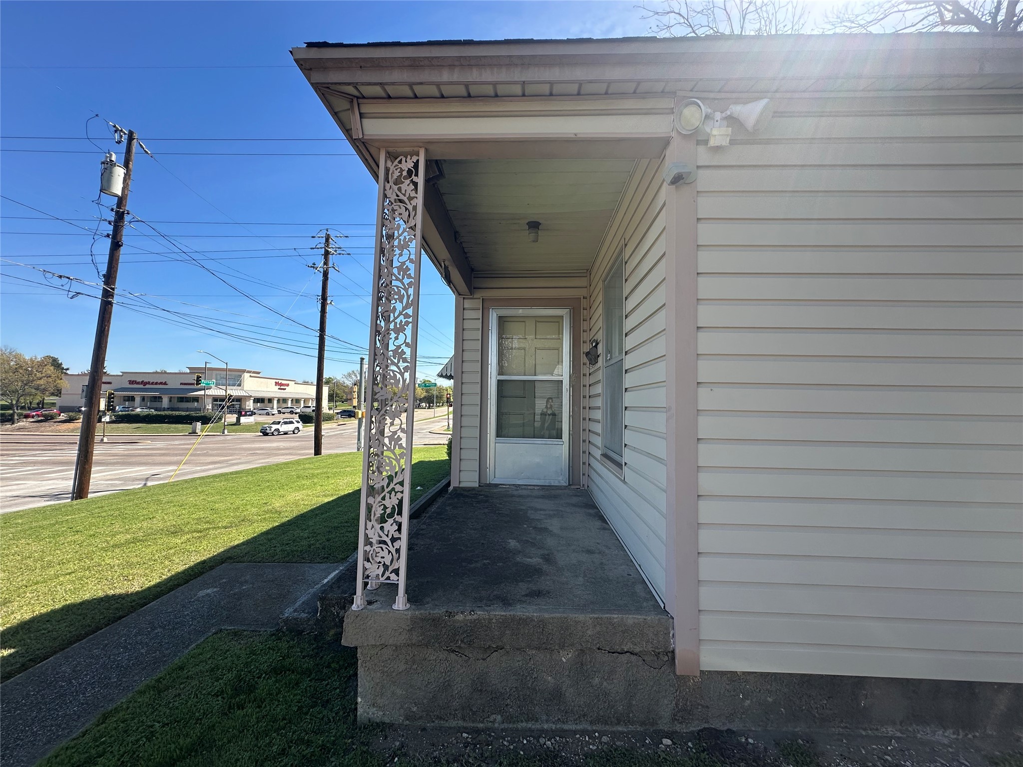 6922 Forney Road, Dallas, TX, 75227