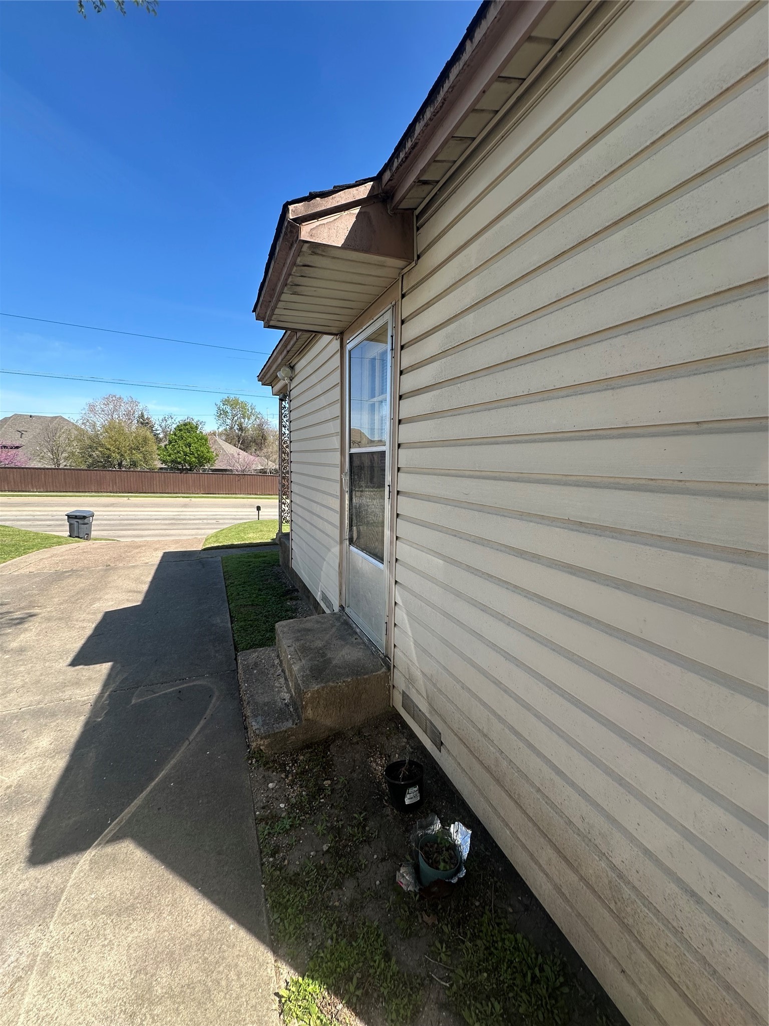 6922 Forney Road, Dallas, TX, 75227