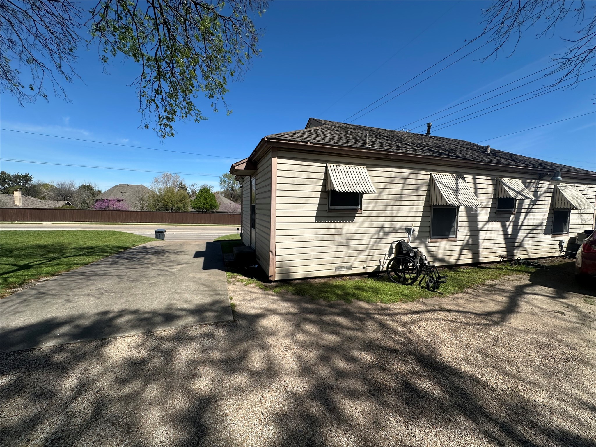 6922 Forney Road, Dallas, TX, 75227