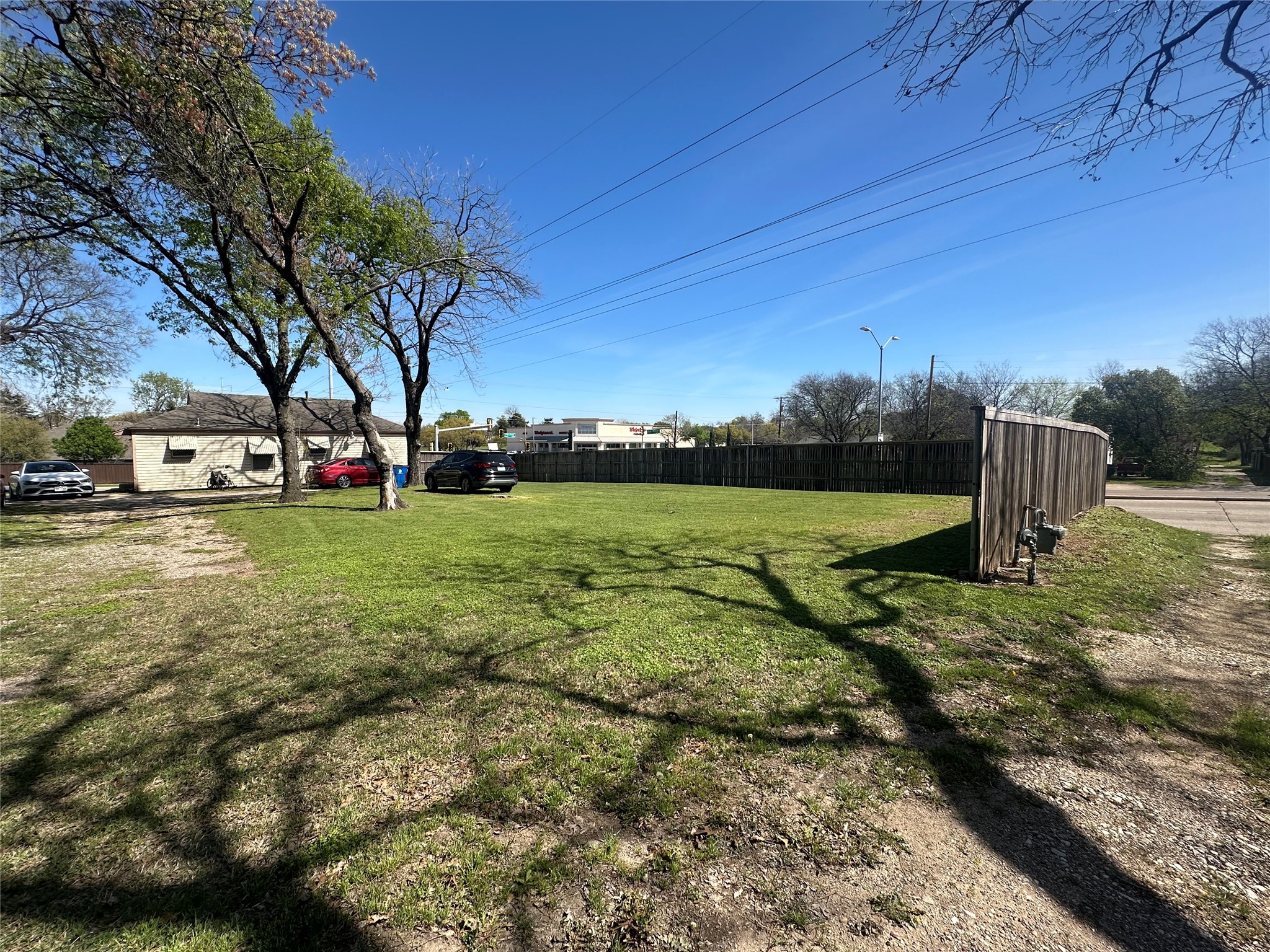 6922 Forney Road, Dallas, TX, 75227