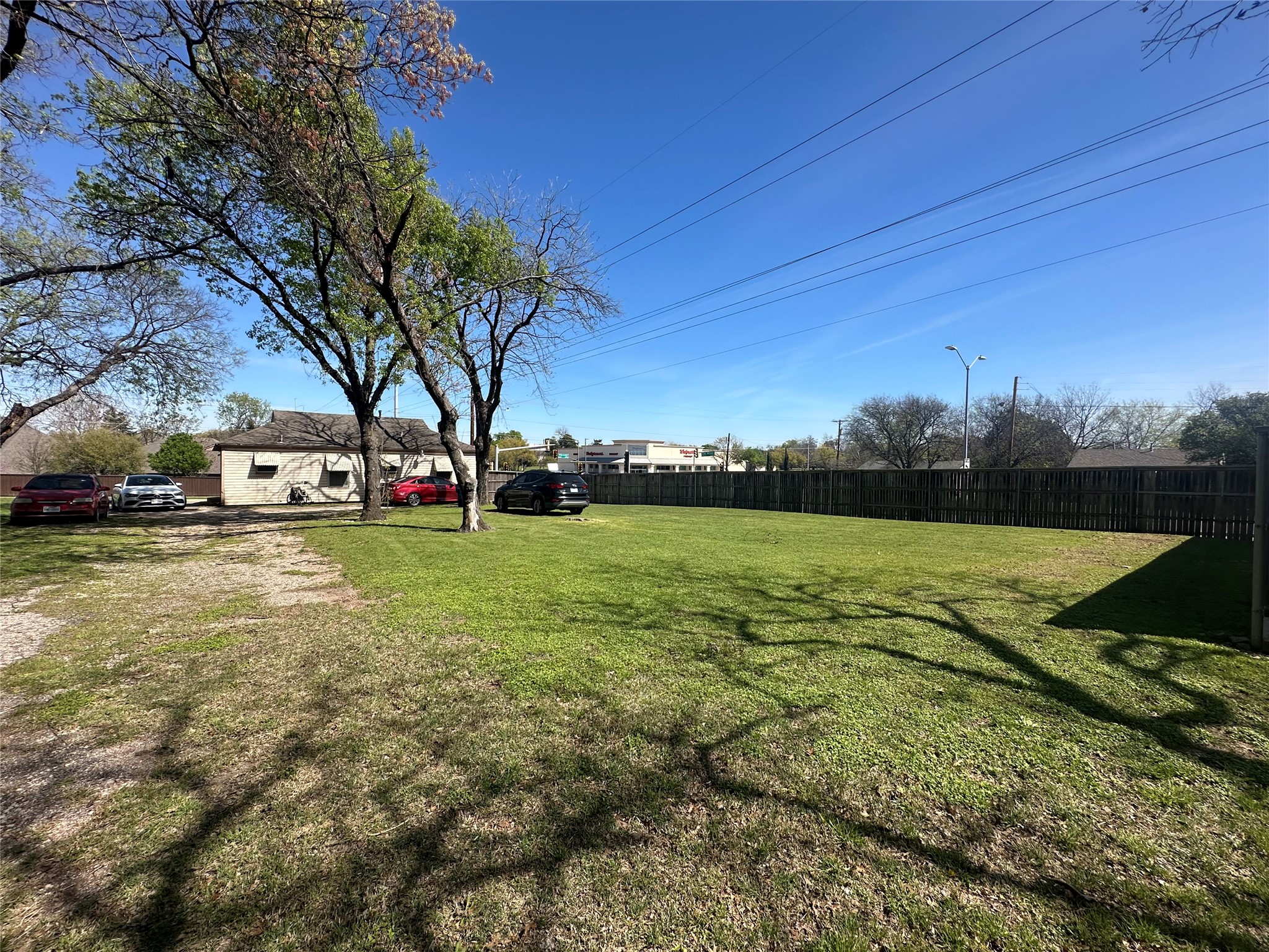 6922 Forney Road, Dallas, TX, 75227