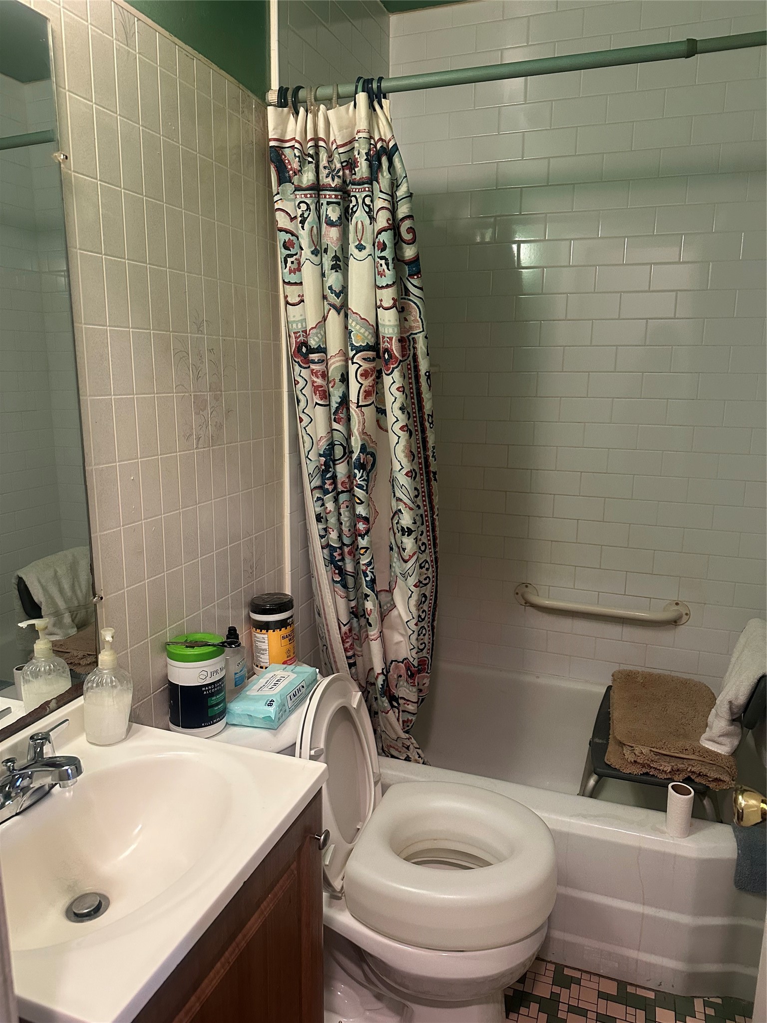 6922 Forney Road, Dallas, TX, 75227