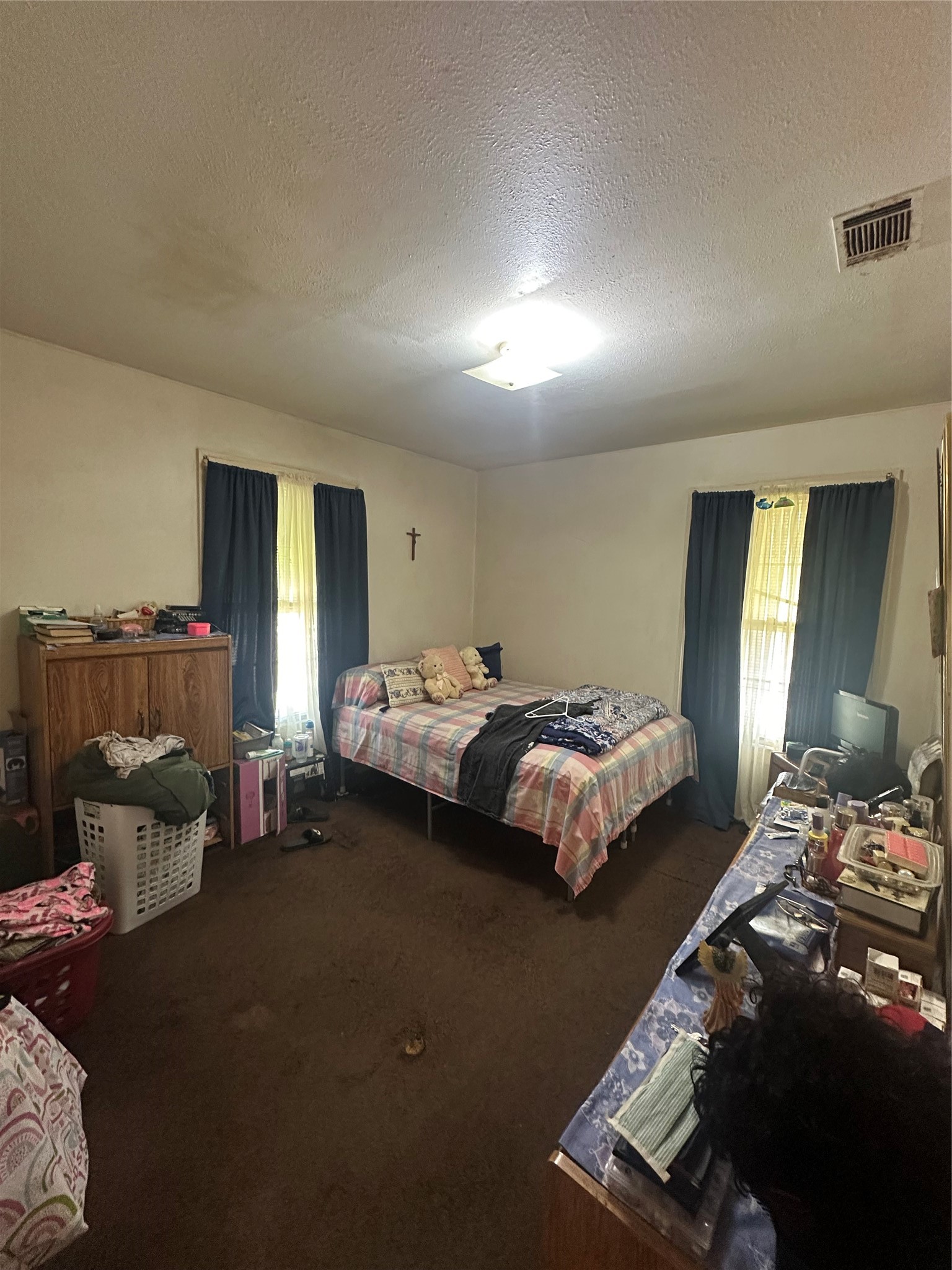 6922 Forney Road, Dallas, TX, 75227