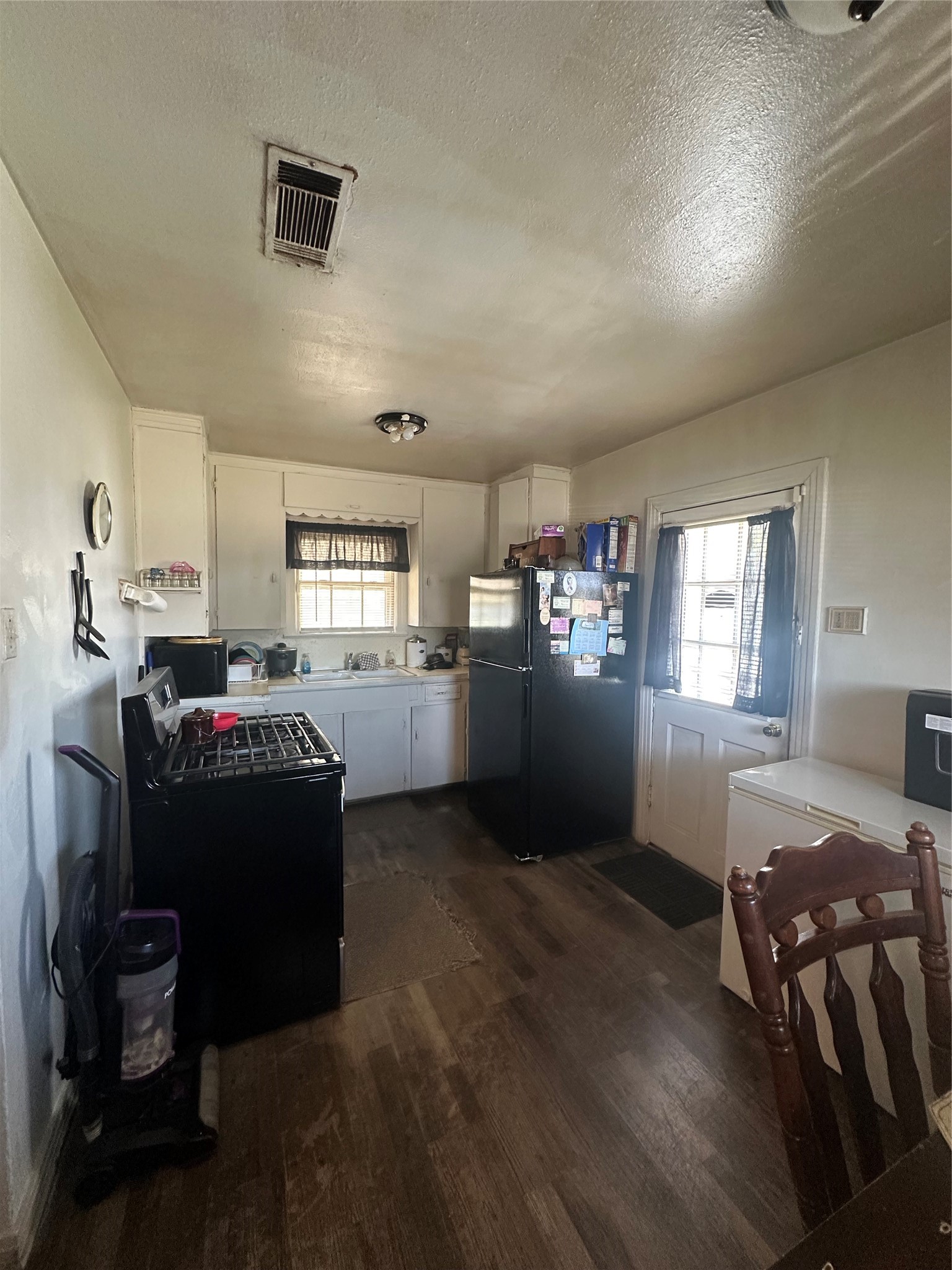 6922 Forney Road, Dallas, TX, 75227