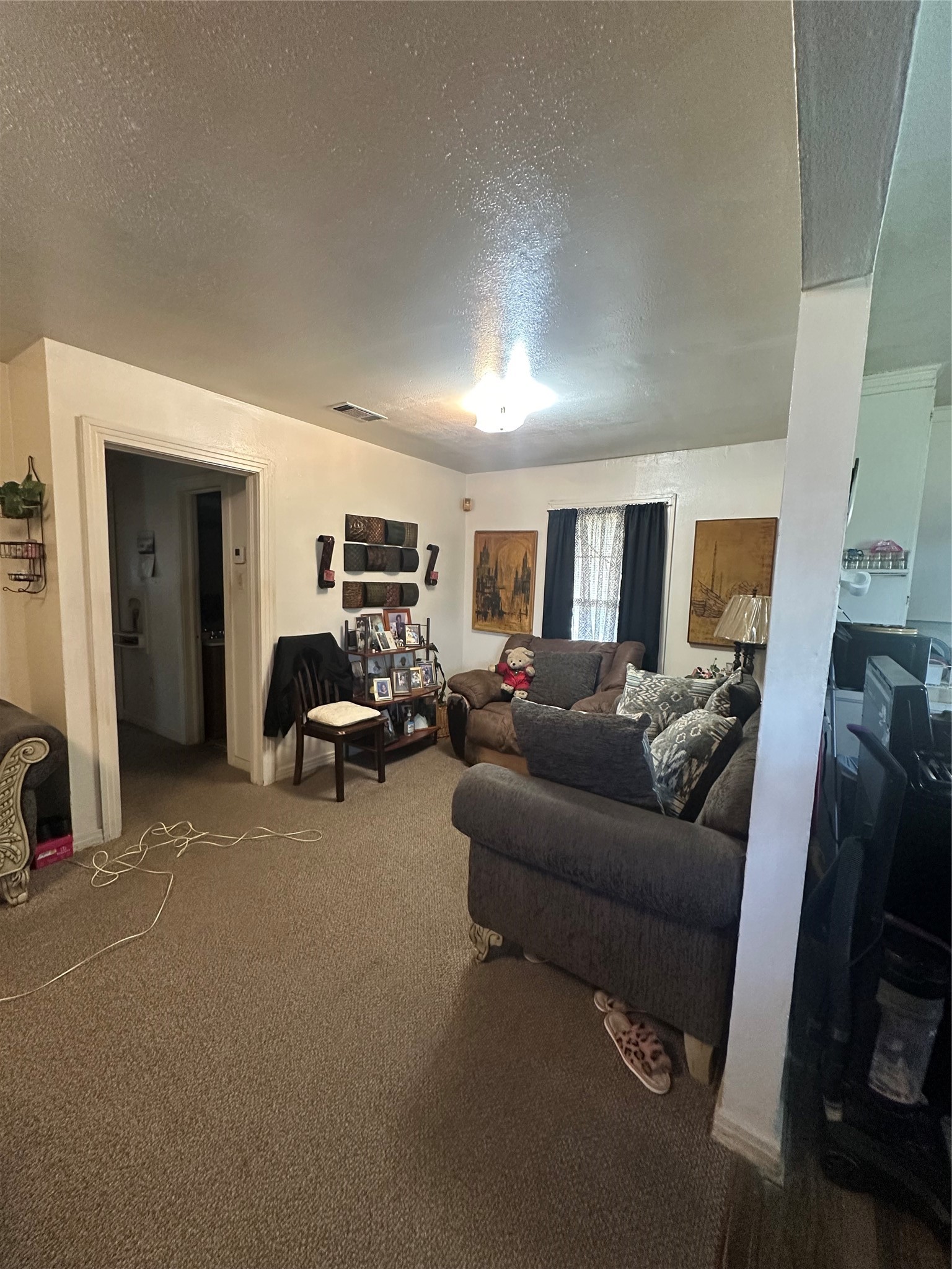 6922 Forney Road, Dallas, TX, 75227