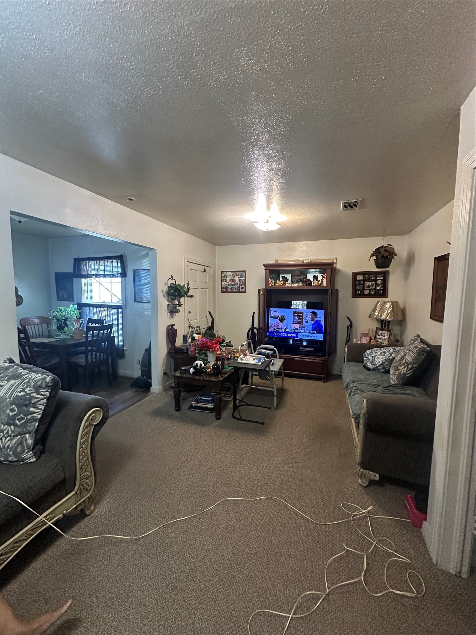 6922 Forney Road, Dallas, TX, 75227