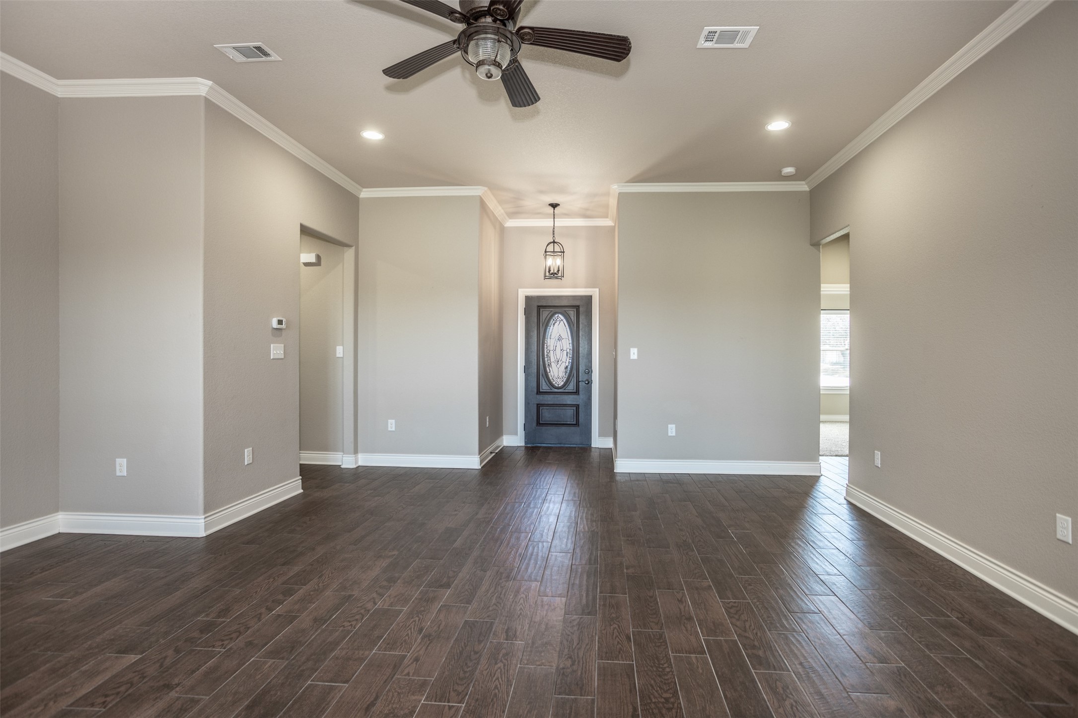 2008 Stanford Drive, Gainesville, TX, 76240