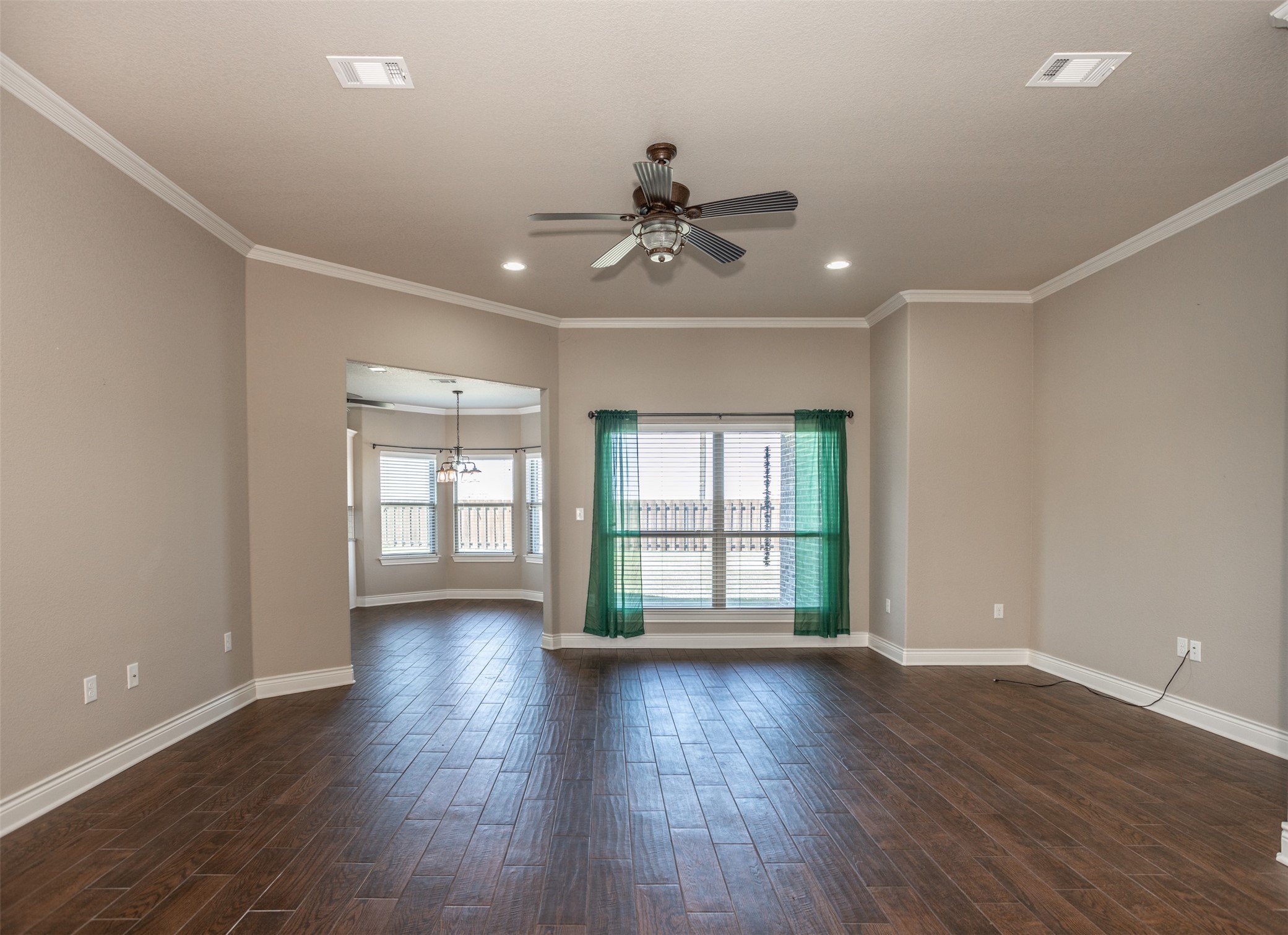 2008 Stanford Drive, Gainesville, TX, 76240