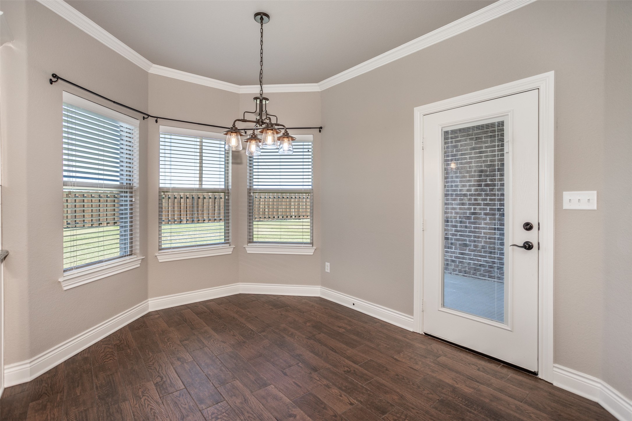 2008 Stanford Drive, Gainesville, TX, 76240