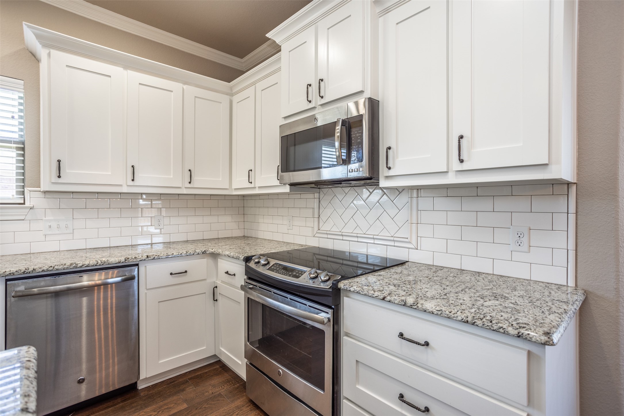 2008 Stanford Drive, Gainesville, TX, 76240