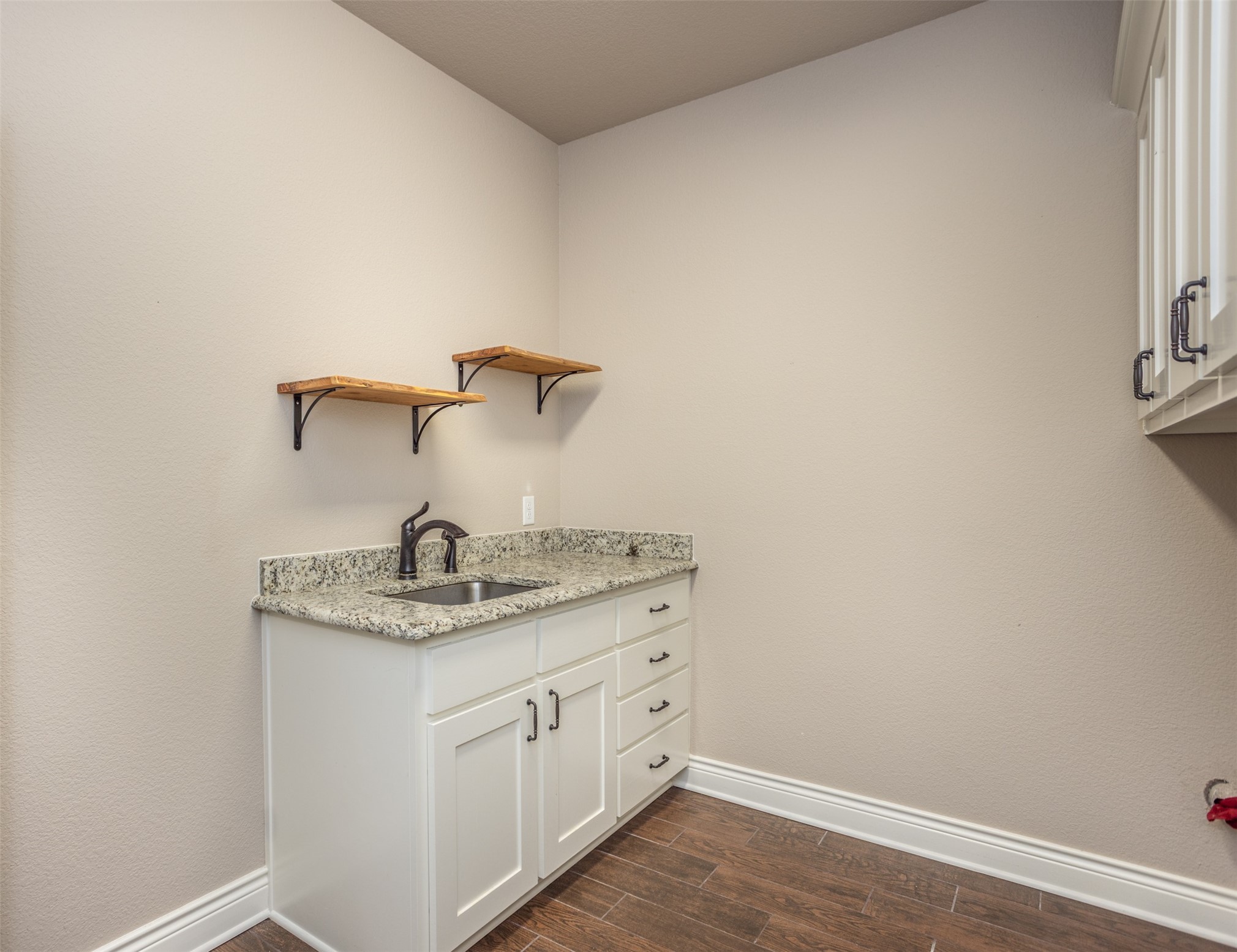 2008 Stanford Drive, Gainesville, TX, 76240