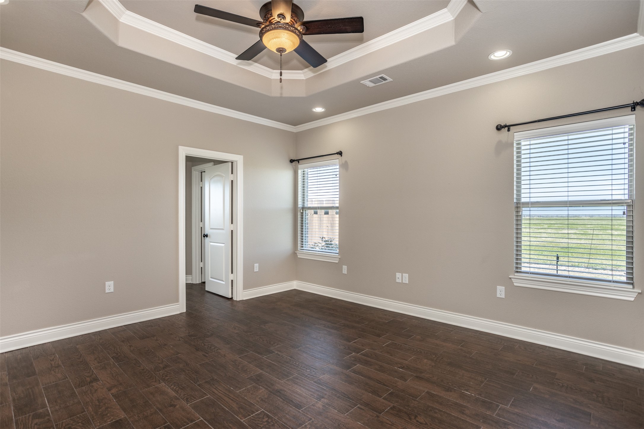 2008 Stanford Drive, Gainesville, TX, 76240