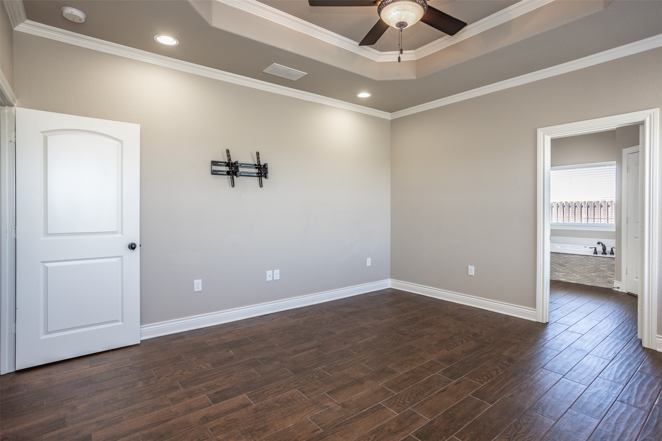 2008 Stanford Drive, Gainesville, TX, 76240