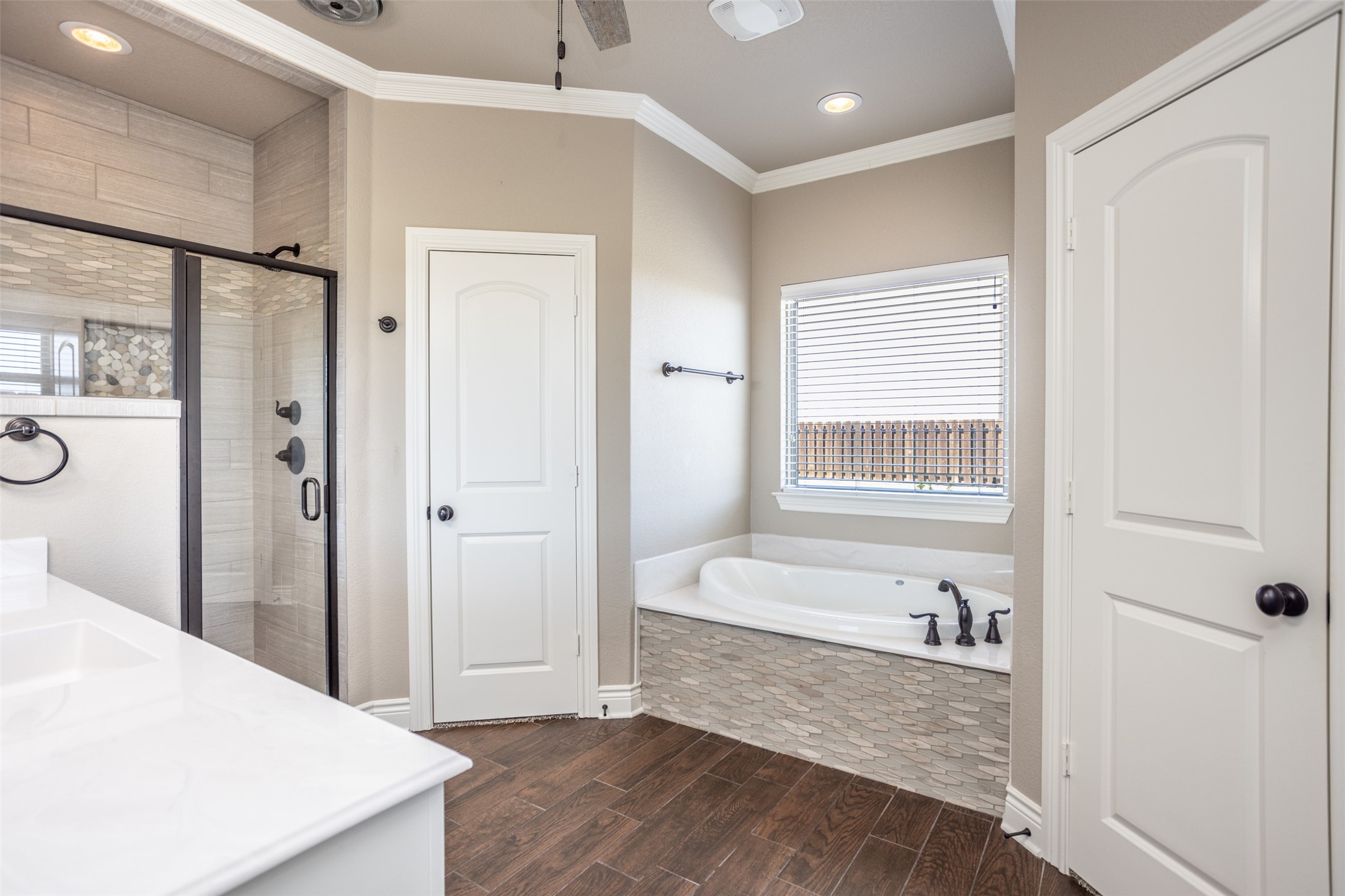2008 Stanford Drive, Gainesville, TX, 76240