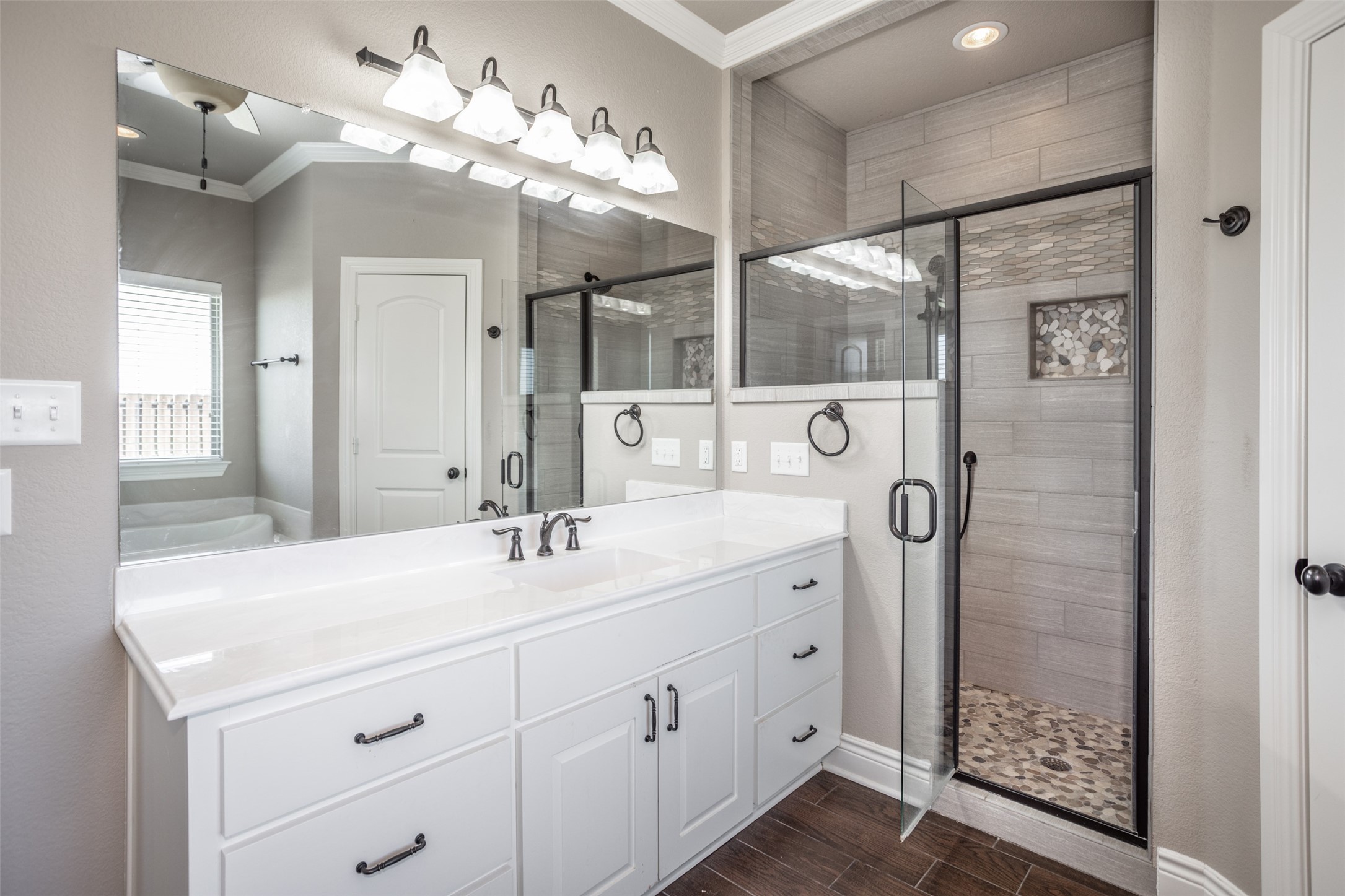 2008 Stanford Drive, Gainesville, TX, 76240