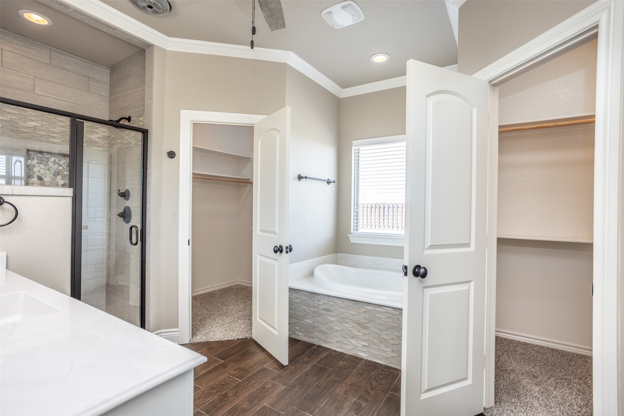 2008 Stanford Drive, Gainesville, TX, 76240
