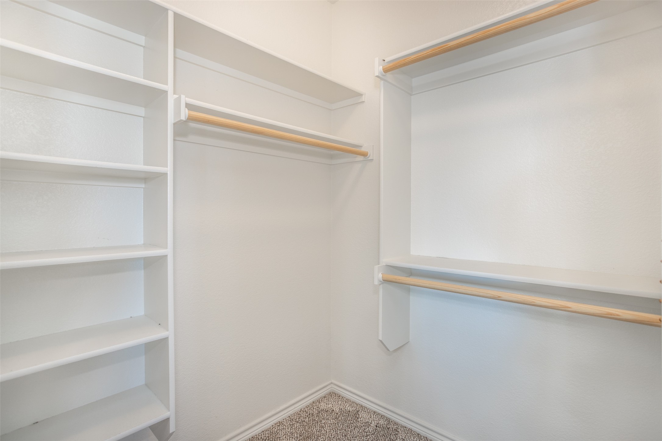 2008 Stanford Drive, Gainesville, TX, 76240
