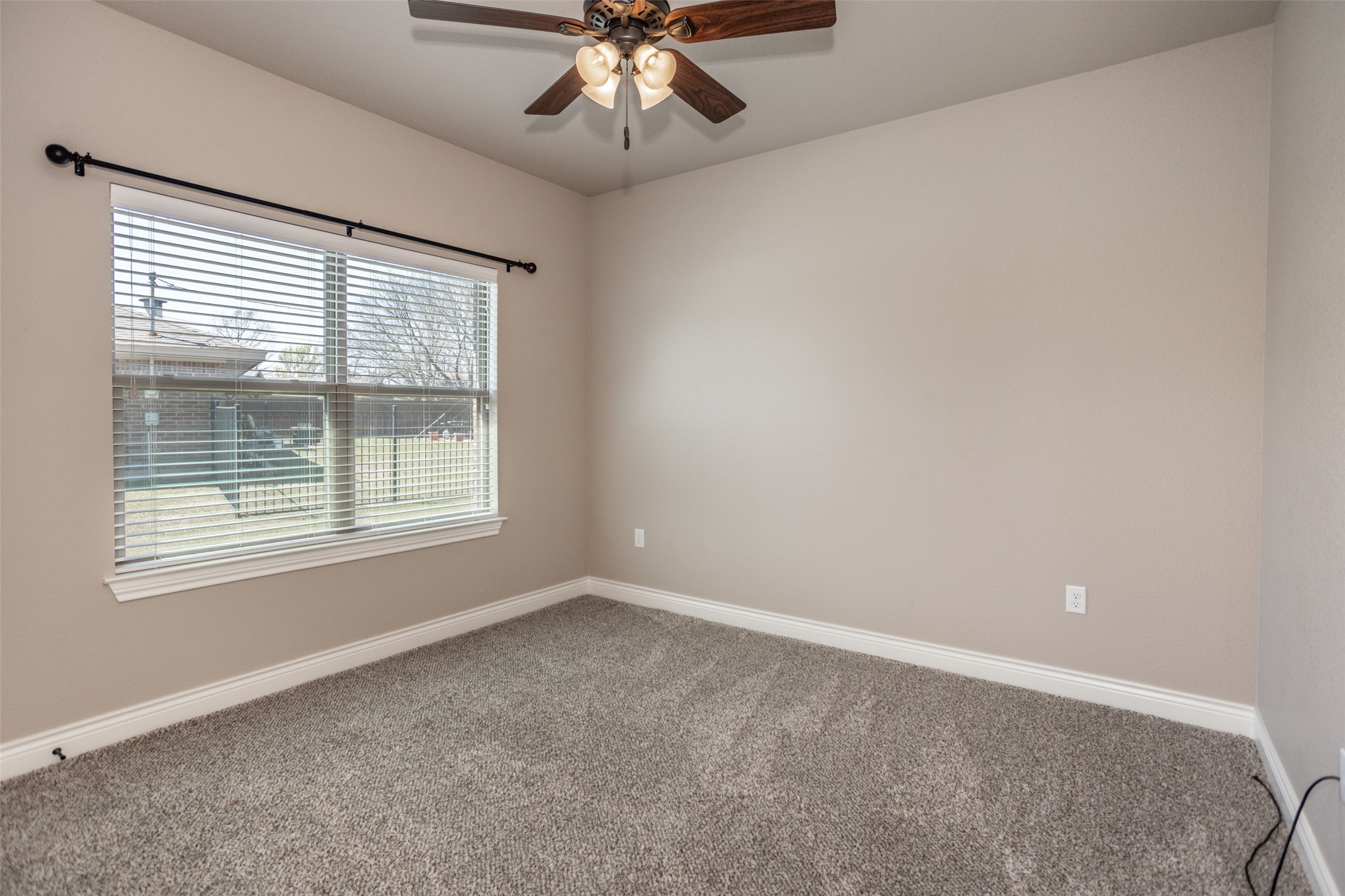 2008 Stanford Drive, Gainesville, TX, 76240