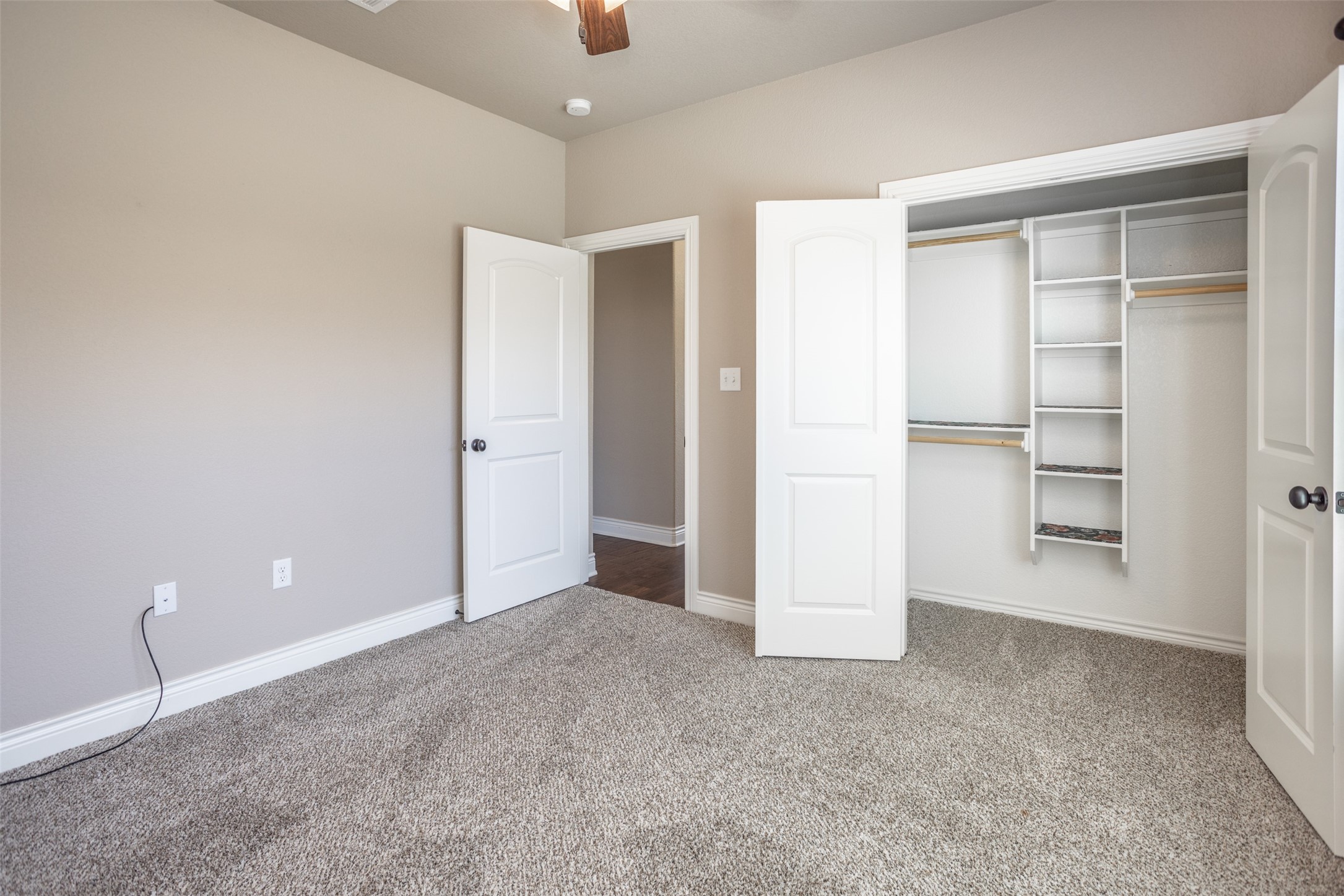 2008 Stanford Drive, Gainesville, TX, 76240