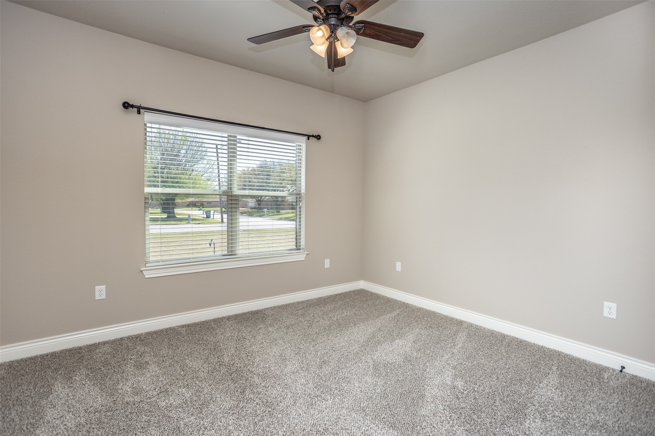 2008 Stanford Drive, Gainesville, TX, 76240